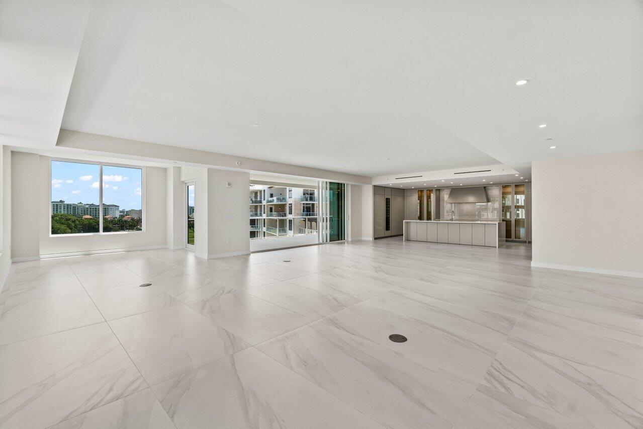 220 SE Mizner Boulevard 803