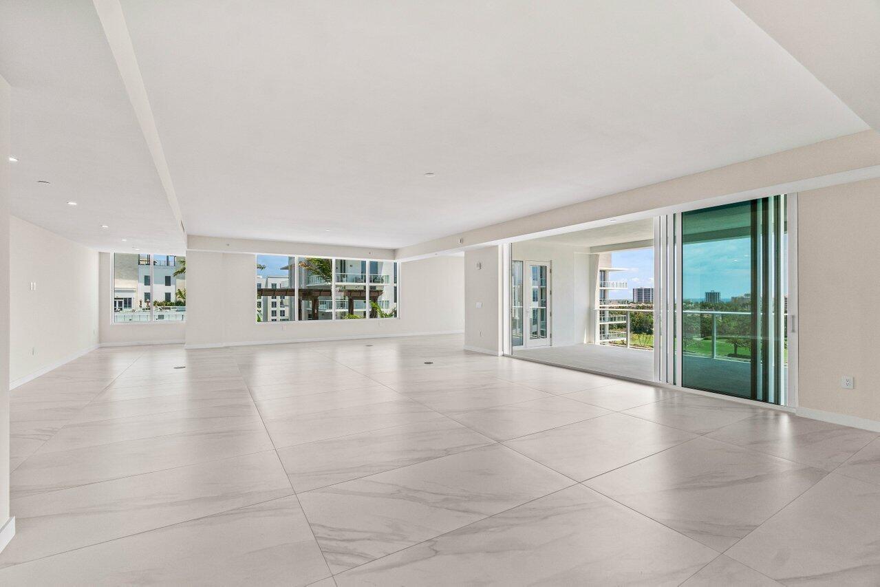 220 SE Mizner Boulevard 803