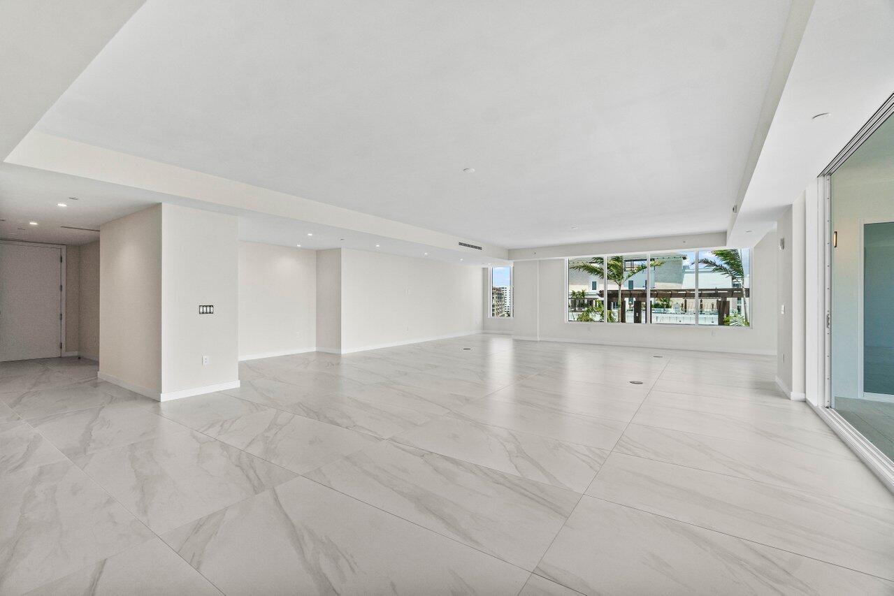 220 SE Mizner Boulevard 803