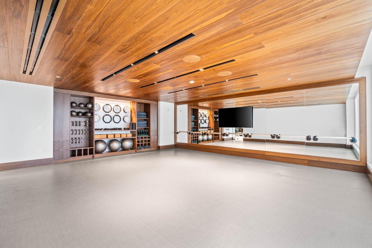 220 SE Mizner Boulevard 803