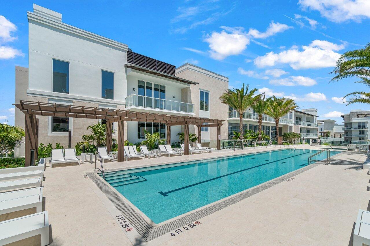 220 SE Mizner Boulevard 803
