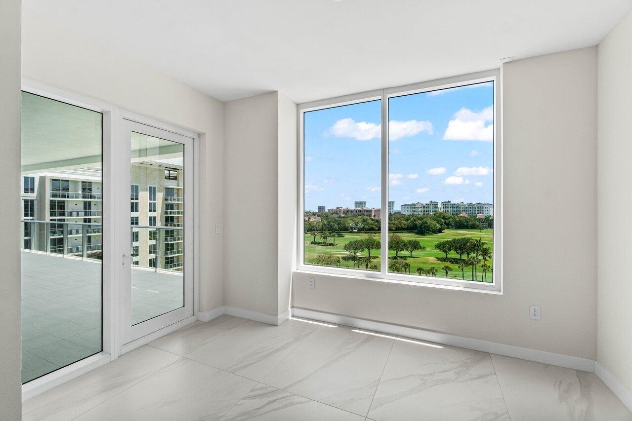 220 SE Mizner Boulevard 803