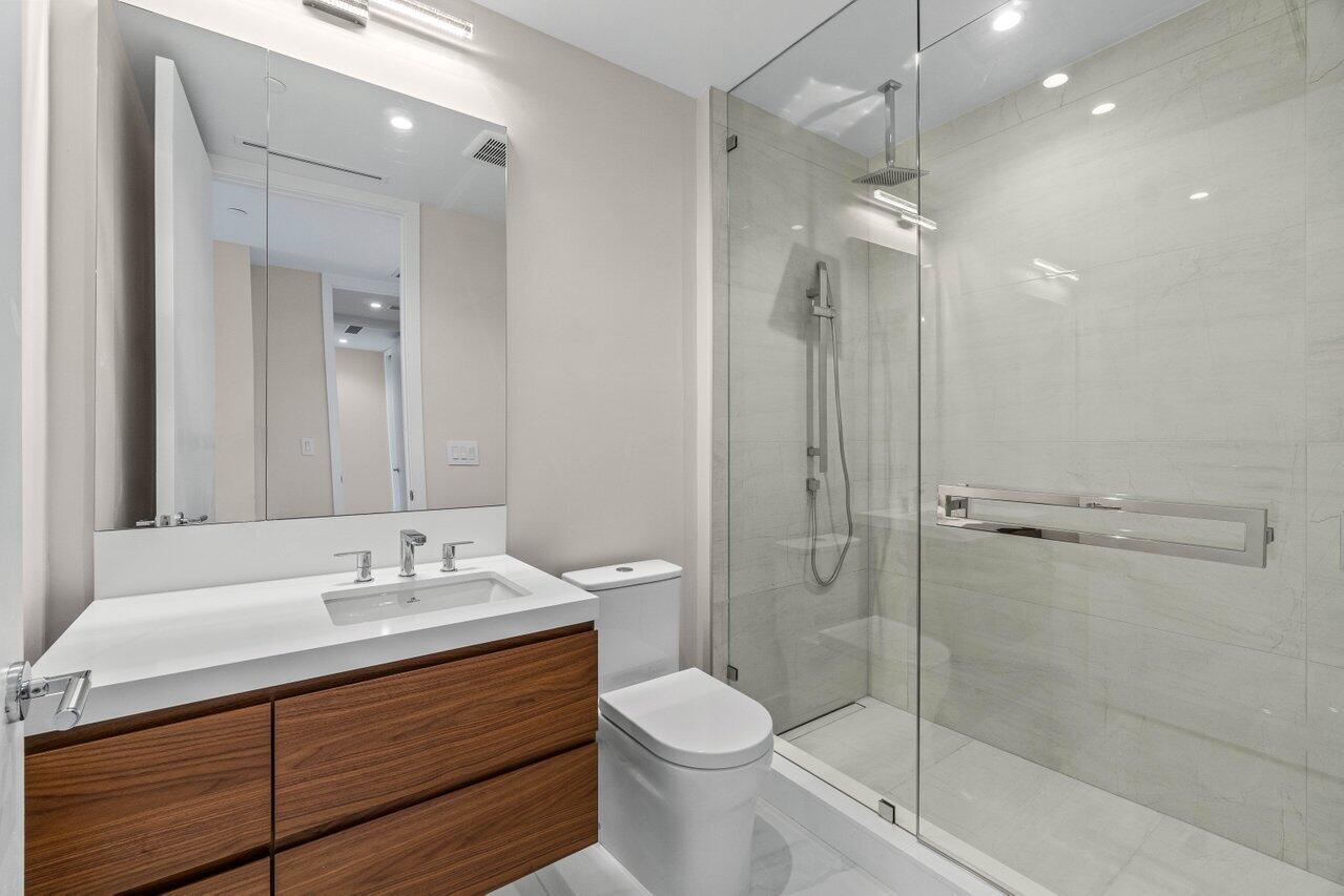 220 SE Mizner Boulevard 803