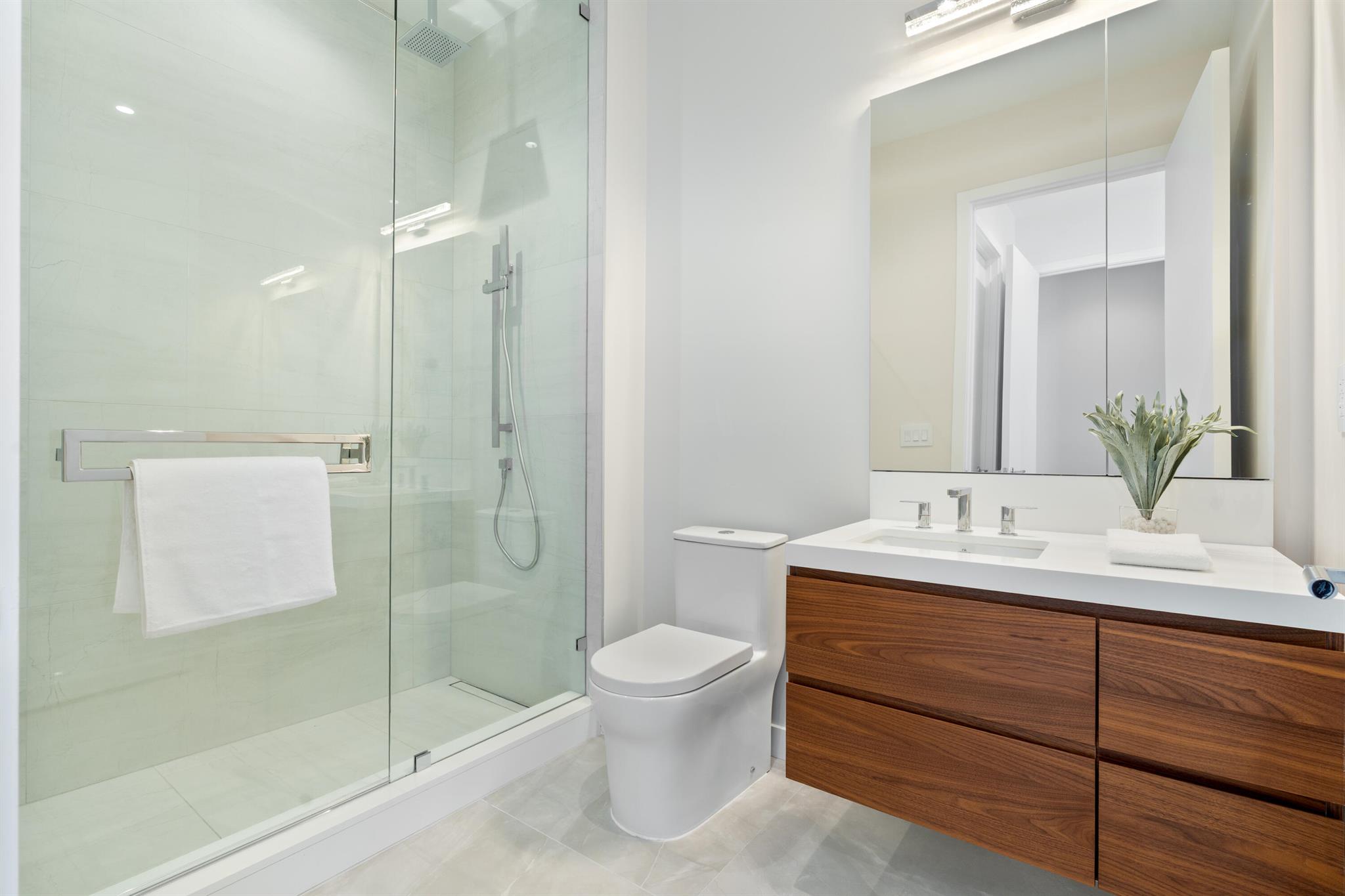 220 SE Mizner Boulevard Ph920