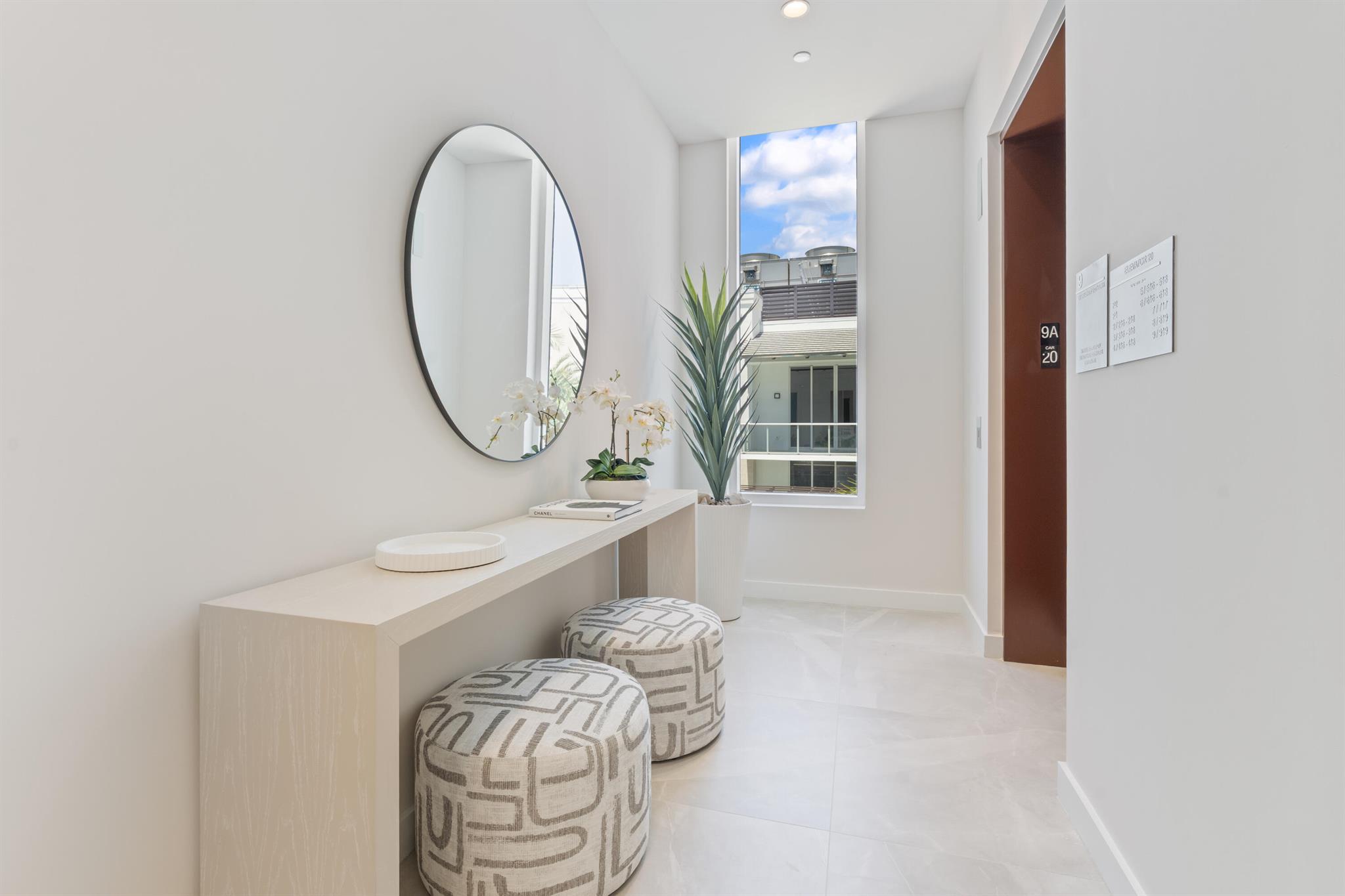 220 SE Mizner Boulevard Ph920