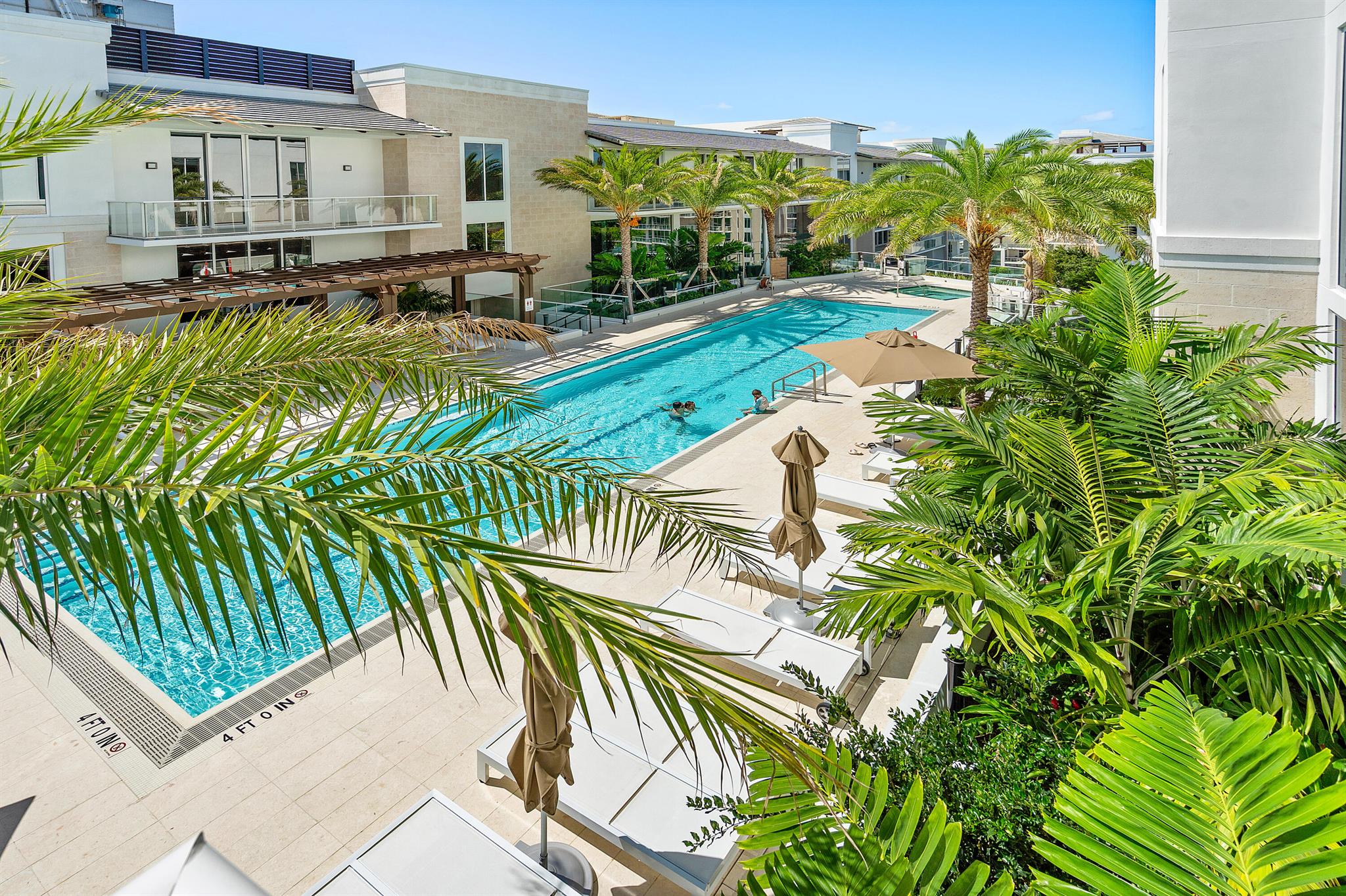 220 SE Mizner Boulevard Ph920