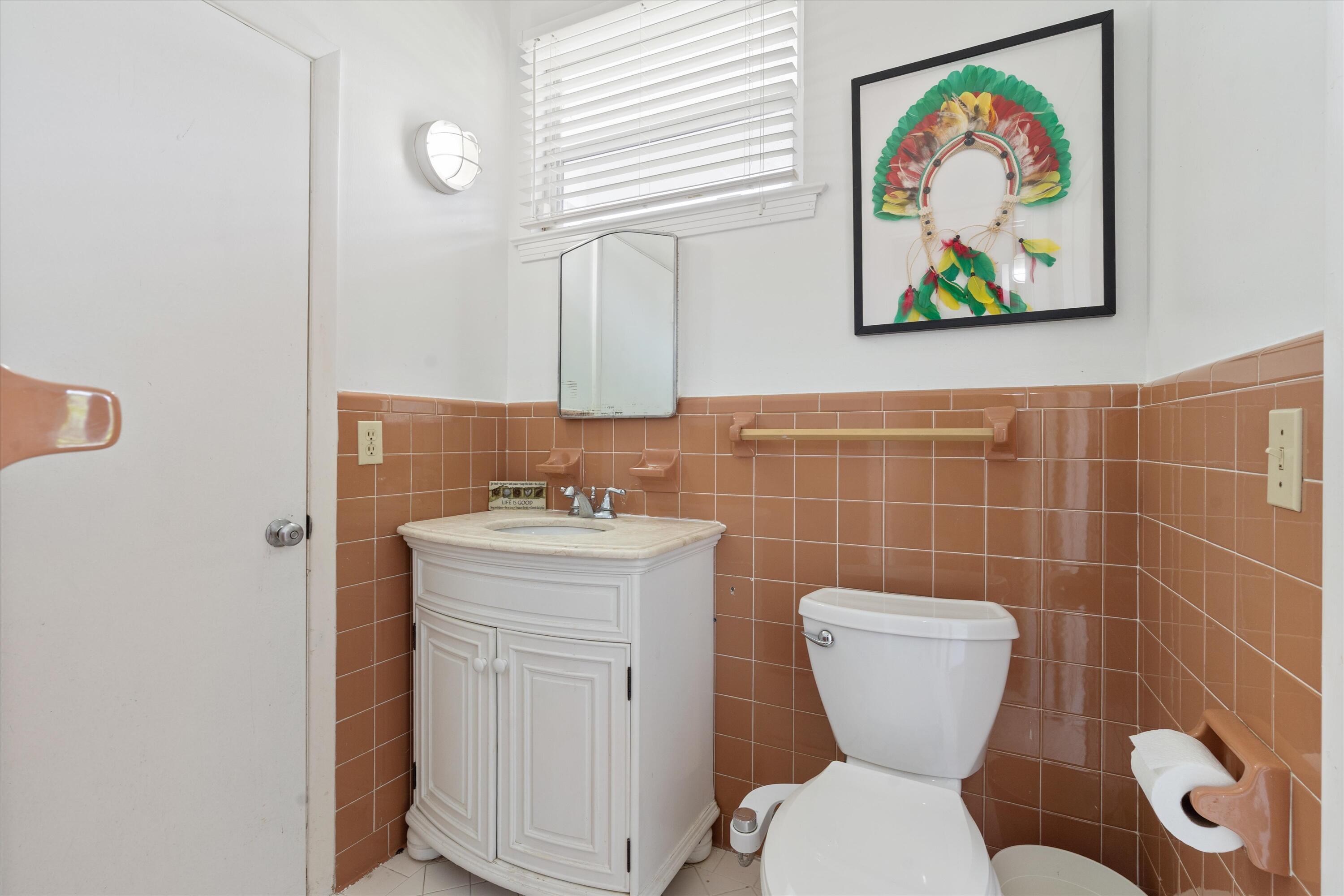 3523 Lone Pine Road, Delray Beach