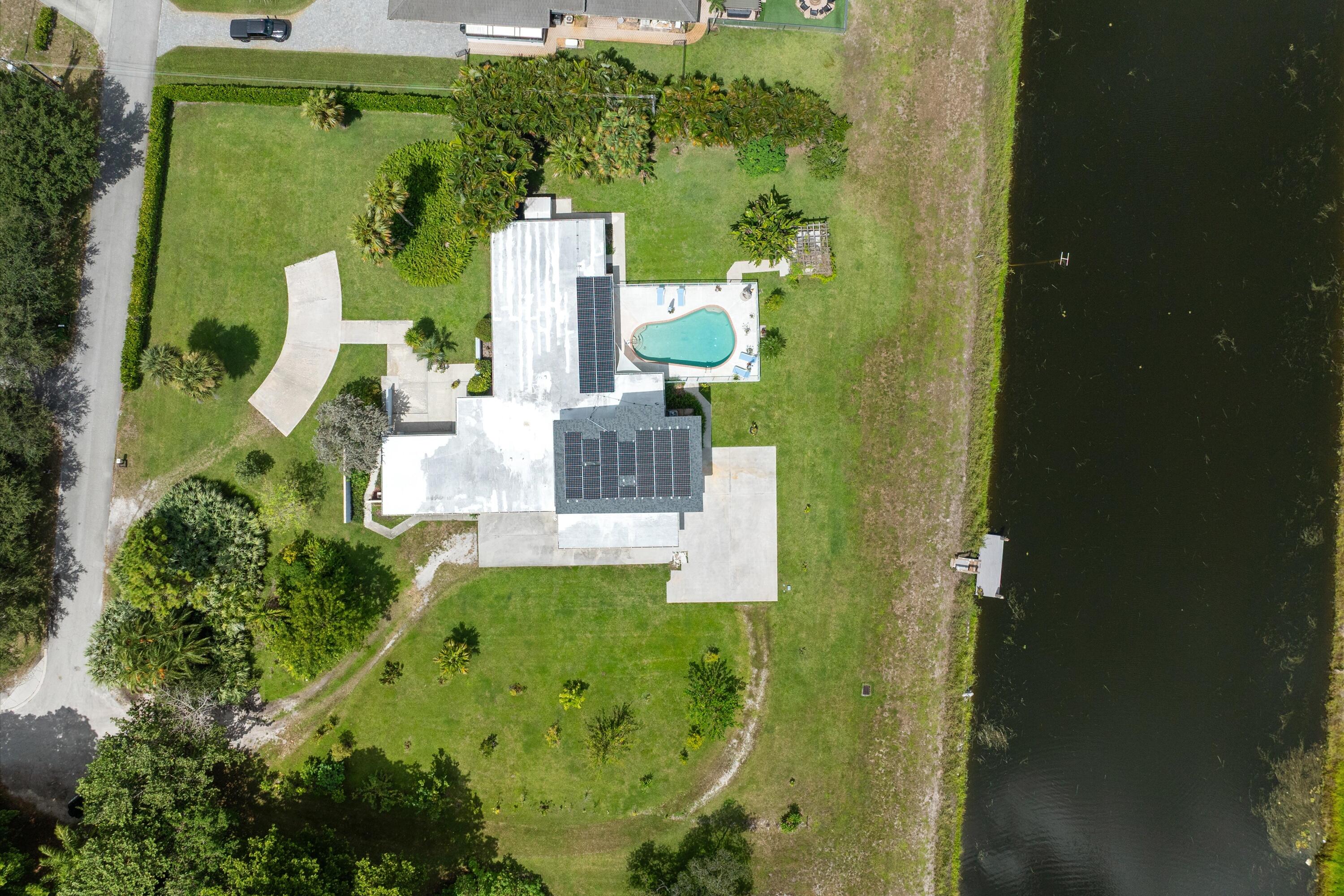 3523 Lone Pine Road, Delray Beach