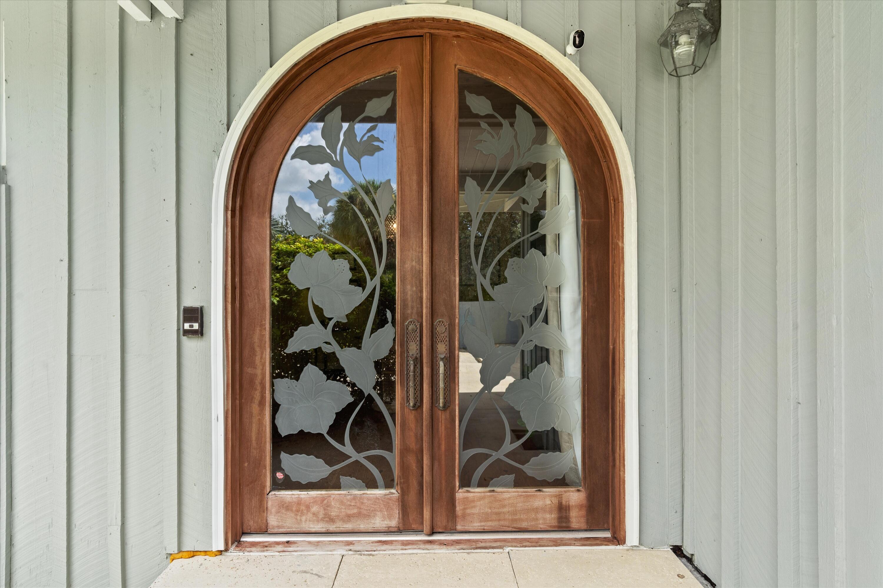 3523 Lone Pine Road, Delray Beach