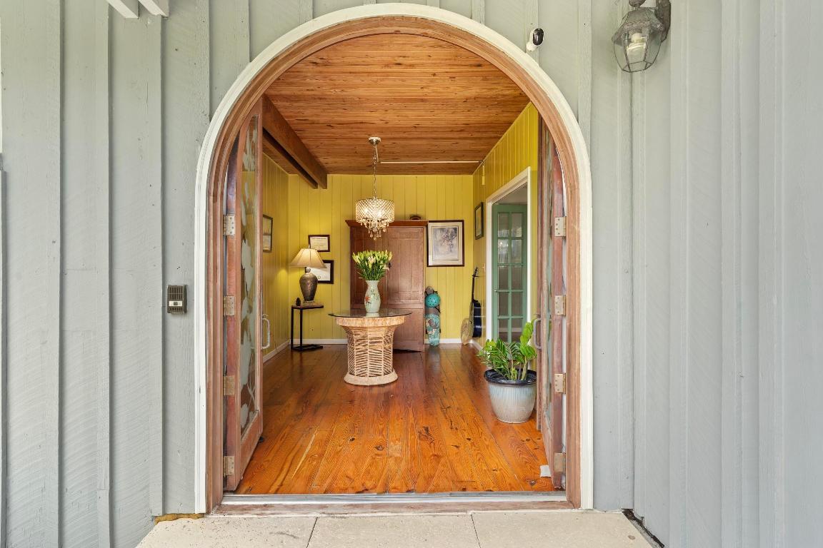 3523 Lone Pine Road, Delray Beach