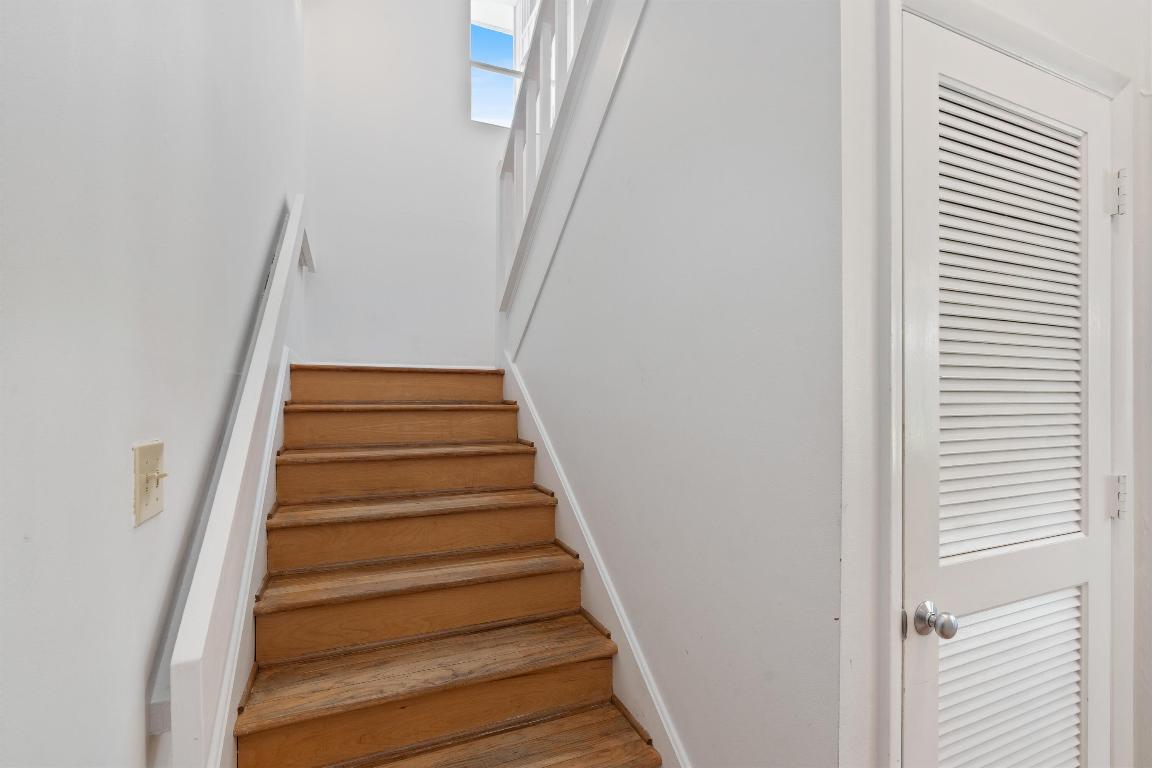 3523 Lone Pine Road, Delray Beach