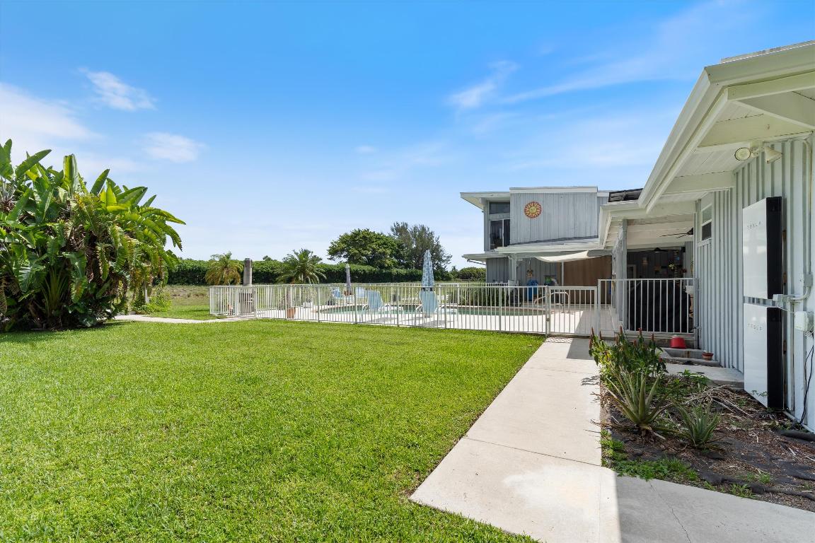 3523 Lone Pine Road, Delray Beach