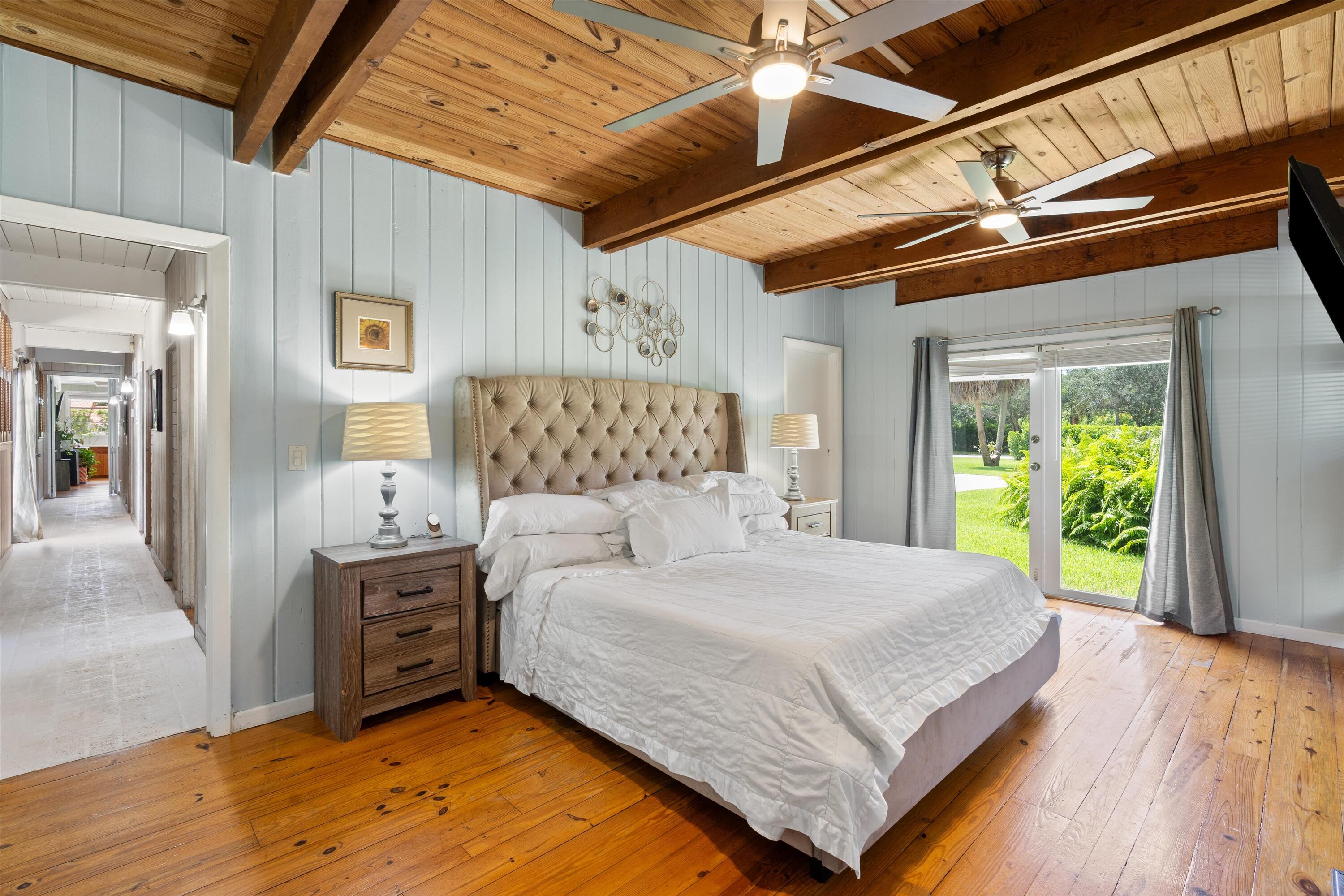 3523 Lone Pine Road, Delray Beach