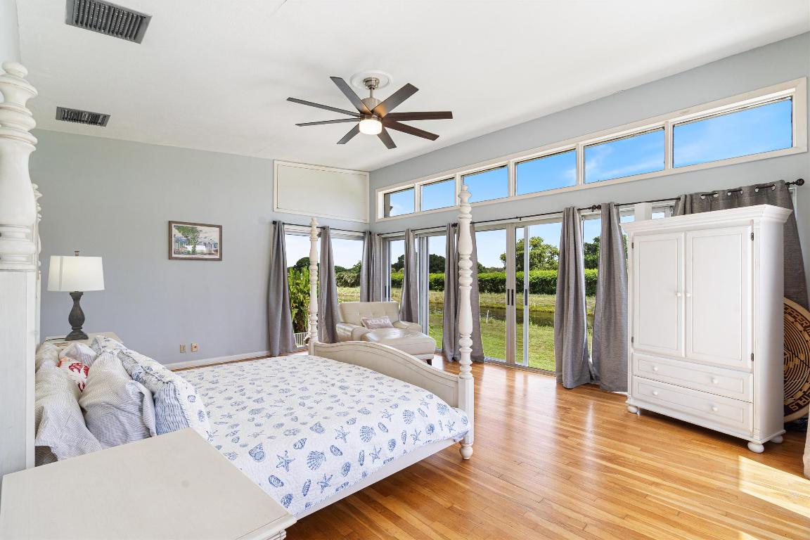 3523 Lone Pine Road, Delray Beach