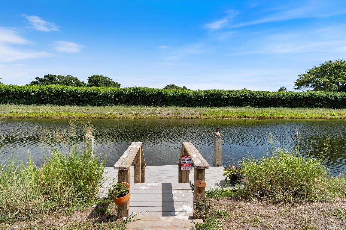 3523 Lone Pine Road, Delray Beach