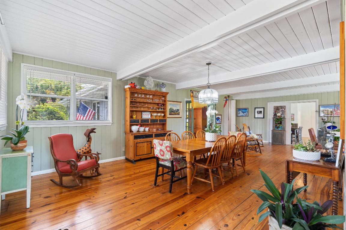 3523 Lone Pine Road, Delray Beach