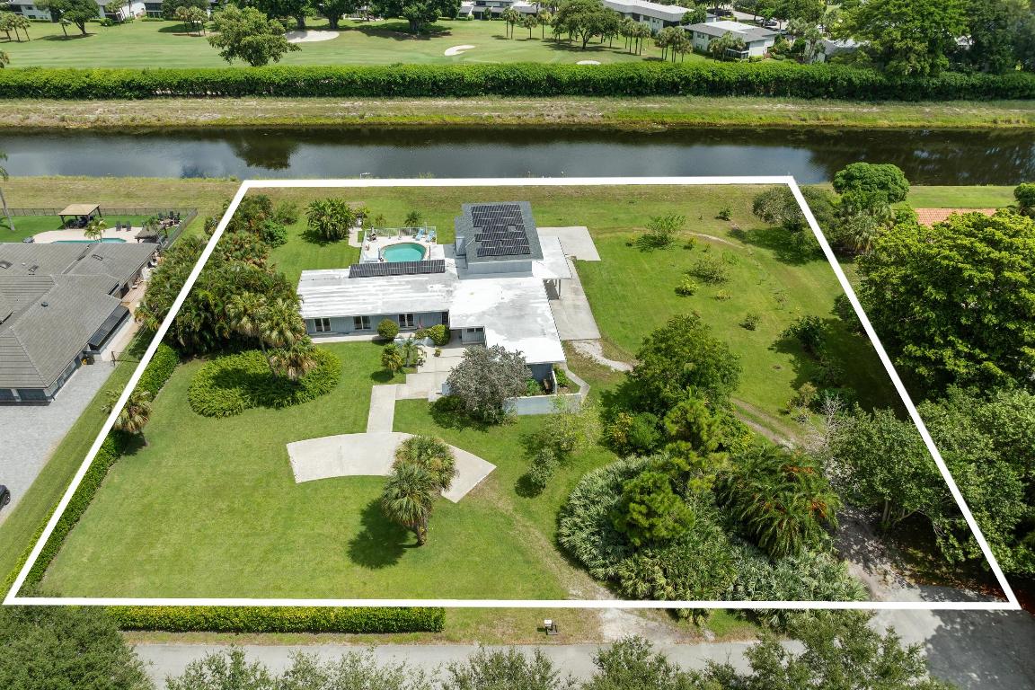 3523 Lone Pine Road, Delray Beach
