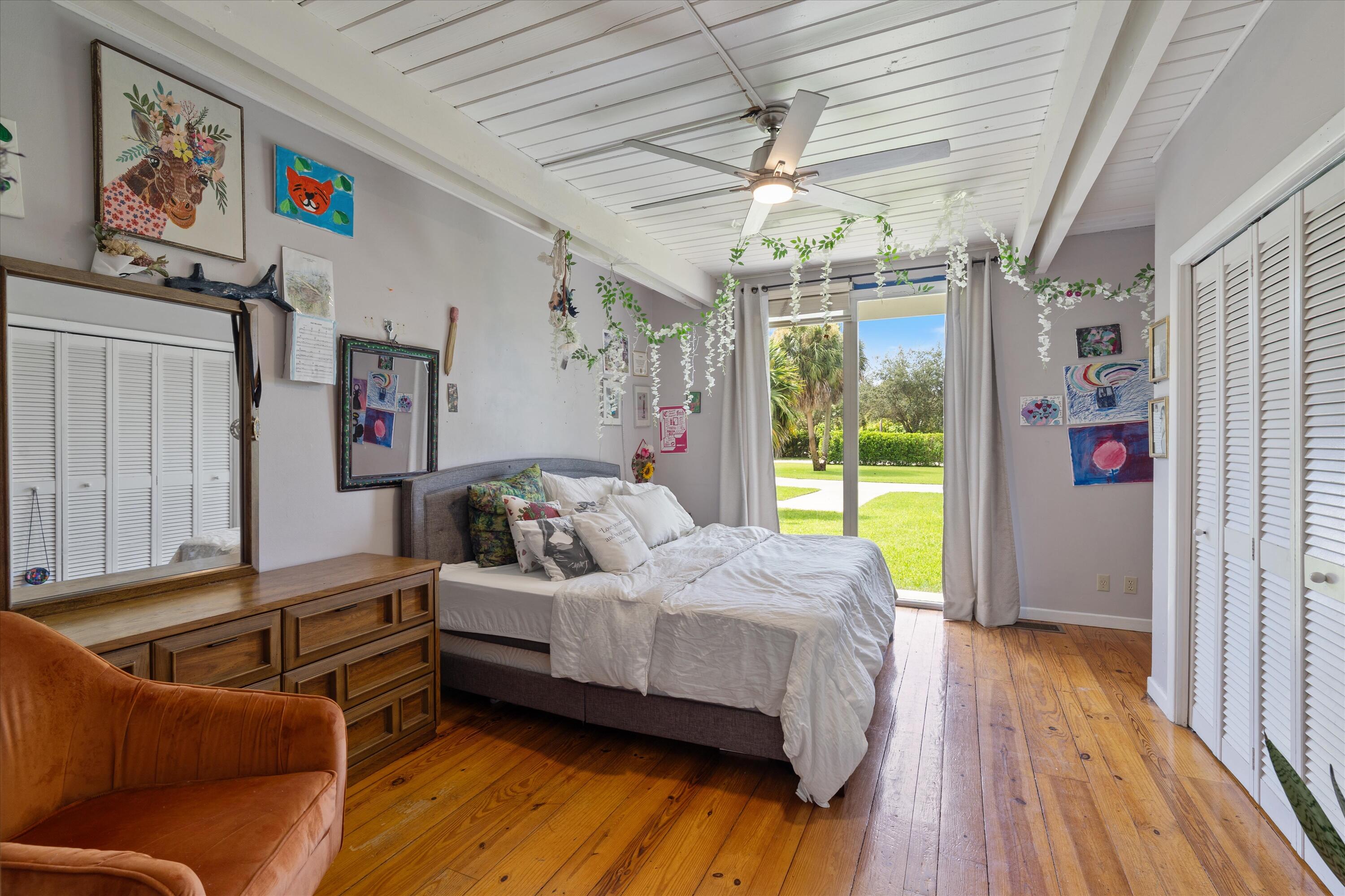 3523 Lone Pine Road, Delray Beach