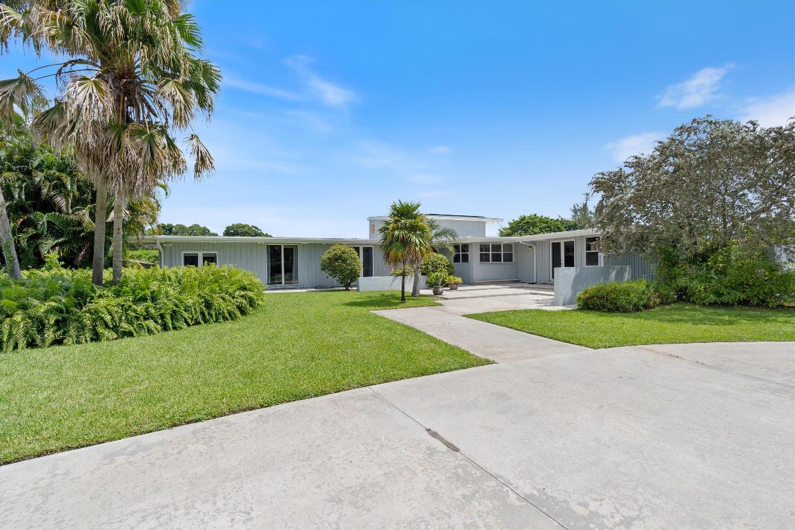 3523 Lone Pine Road, Delray Beach