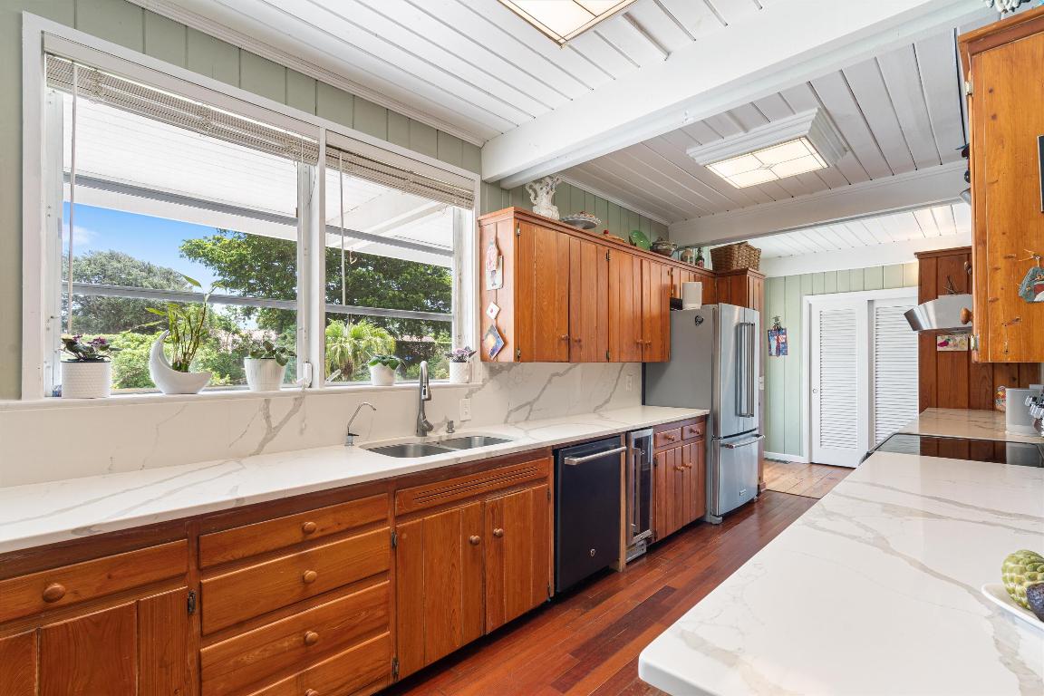 3523 Lone Pine Road, Delray Beach