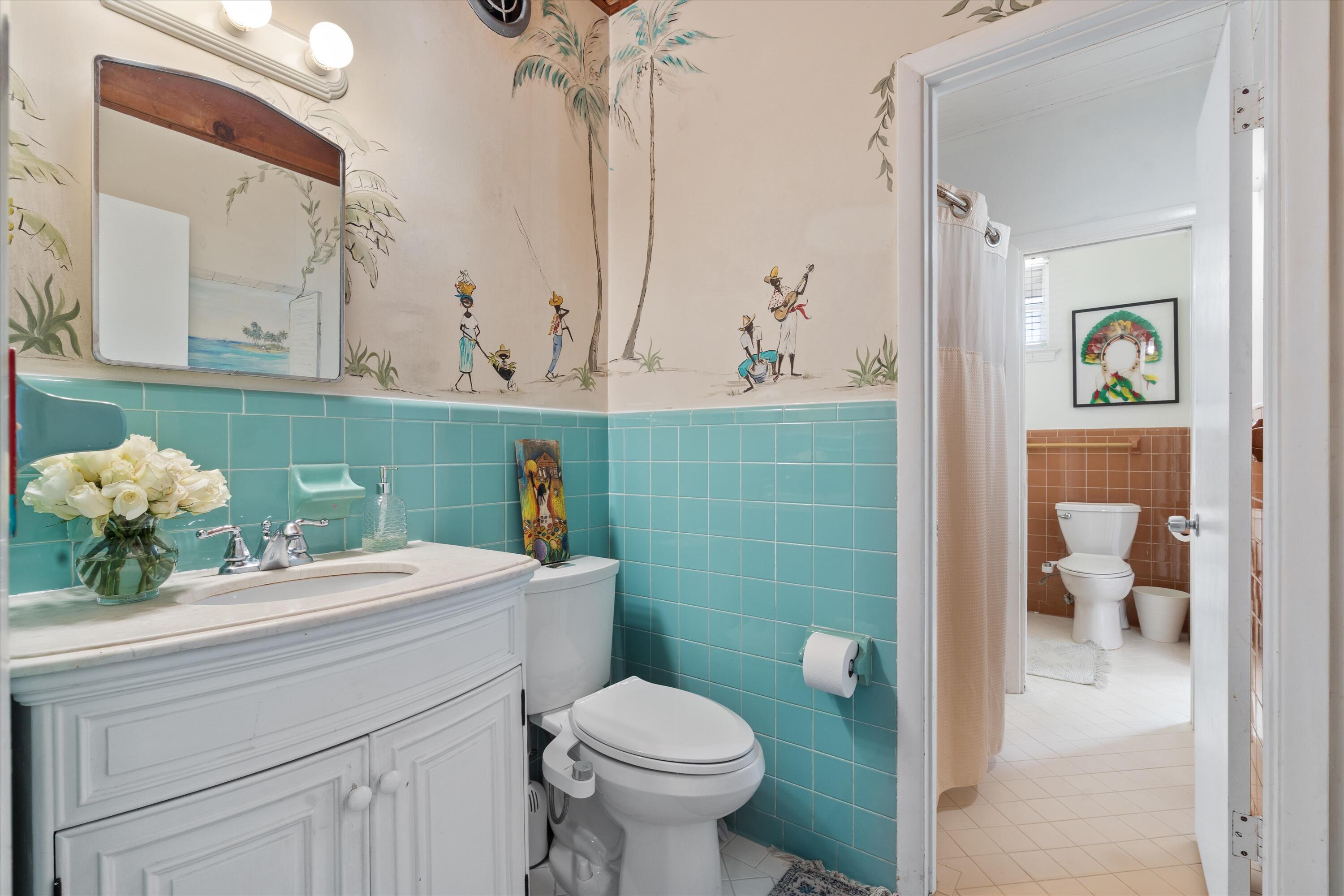 3523 Lone Pine Road, Delray Beach