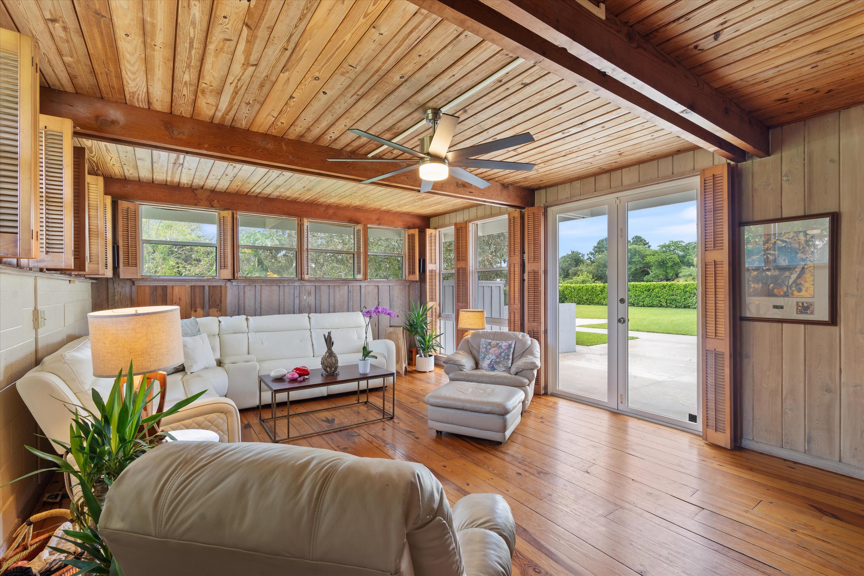 3523 Lone Pine Road, Delray Beach