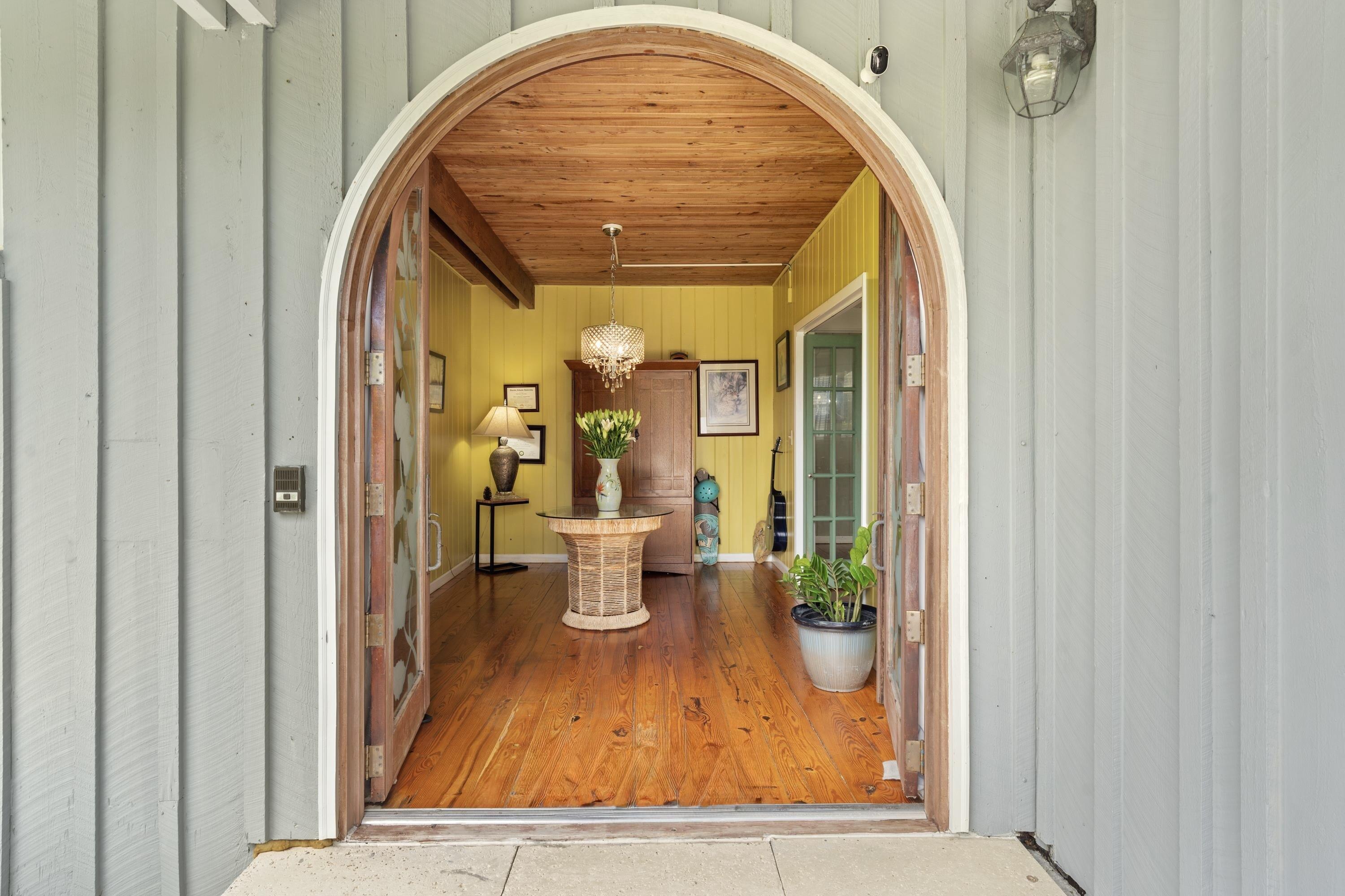 3523 Lone Pine Road, Delray Beach