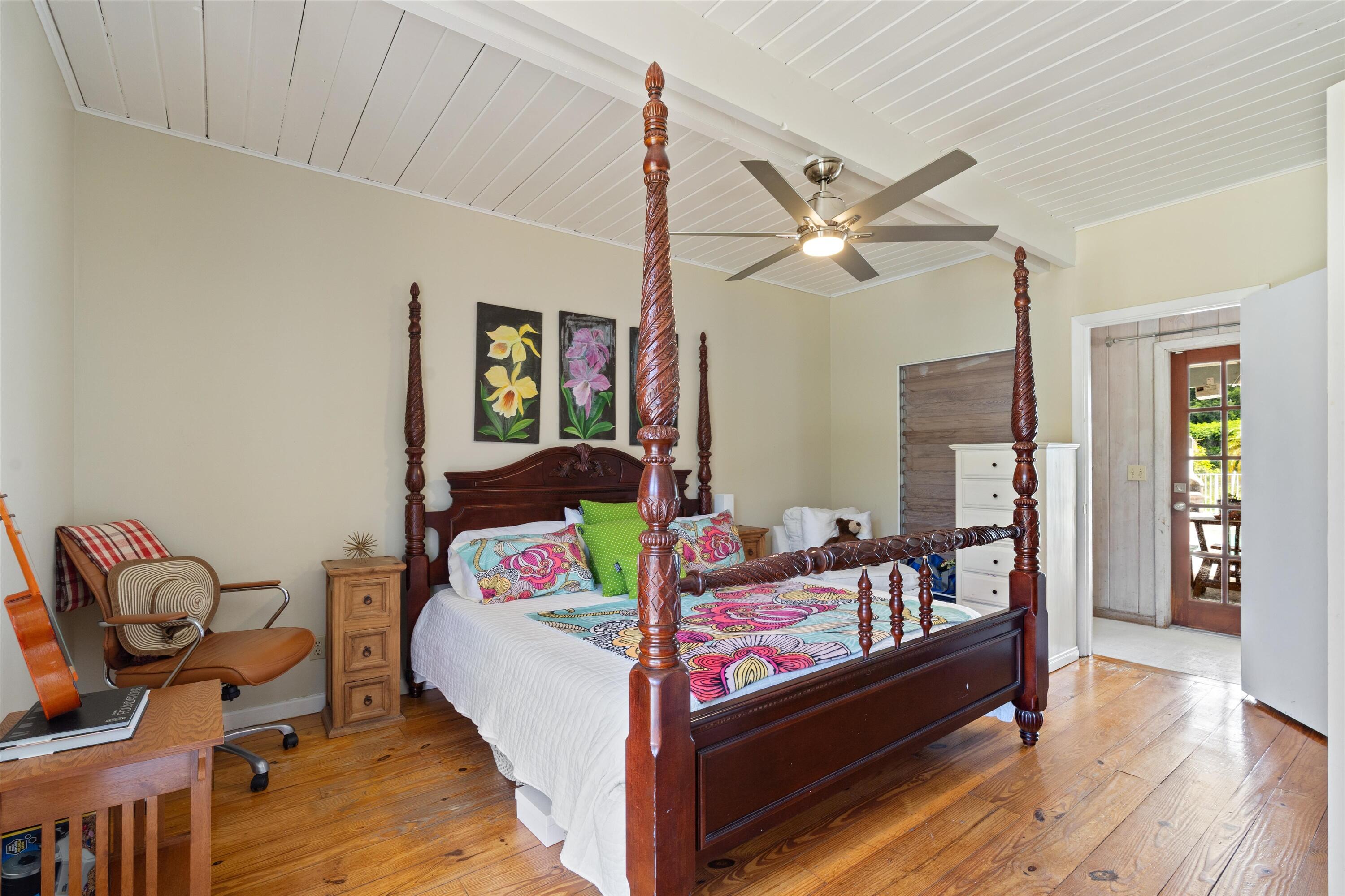 3523 Lone Pine Road, Delray Beach