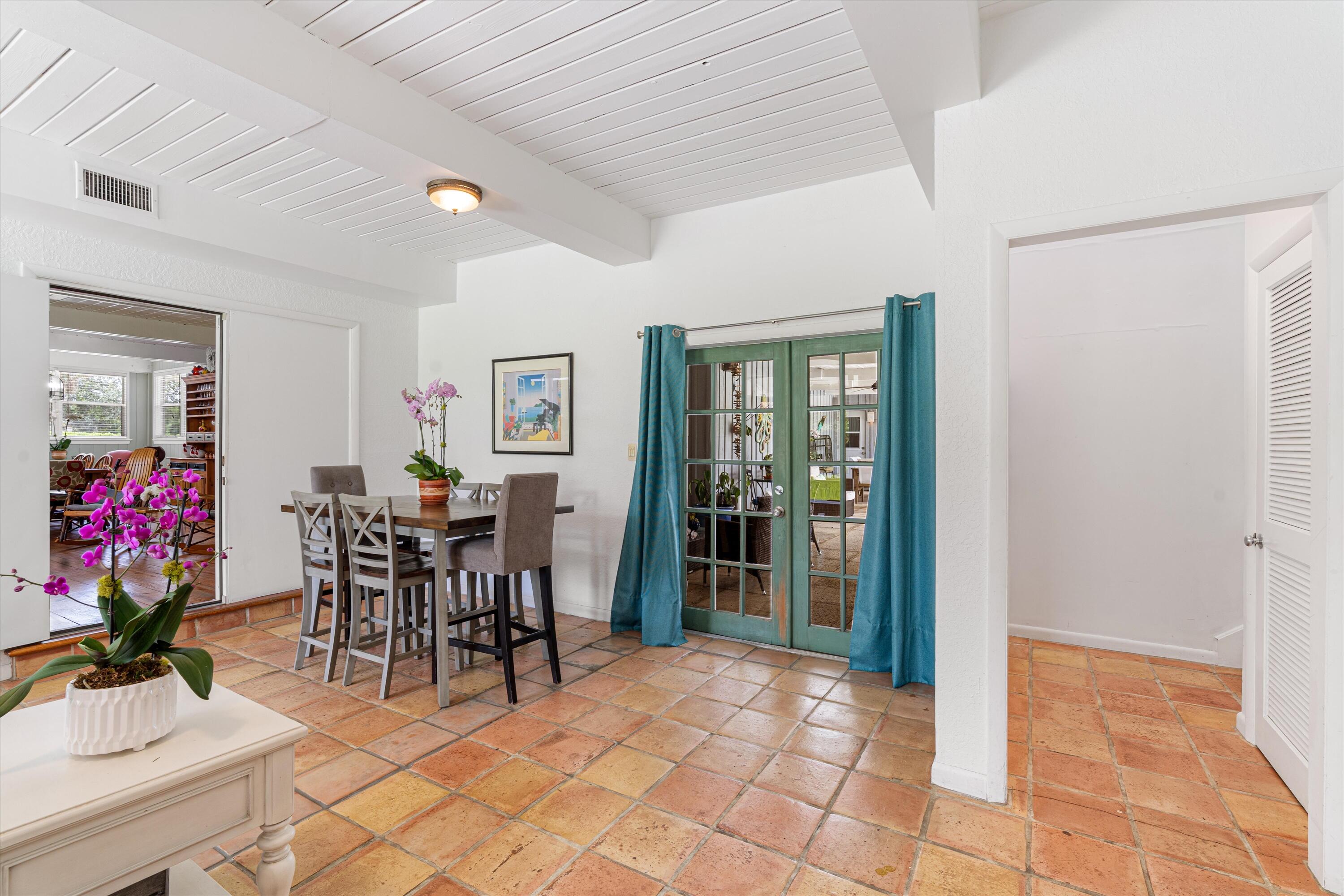 3523 Lone Pine Road, Delray Beach