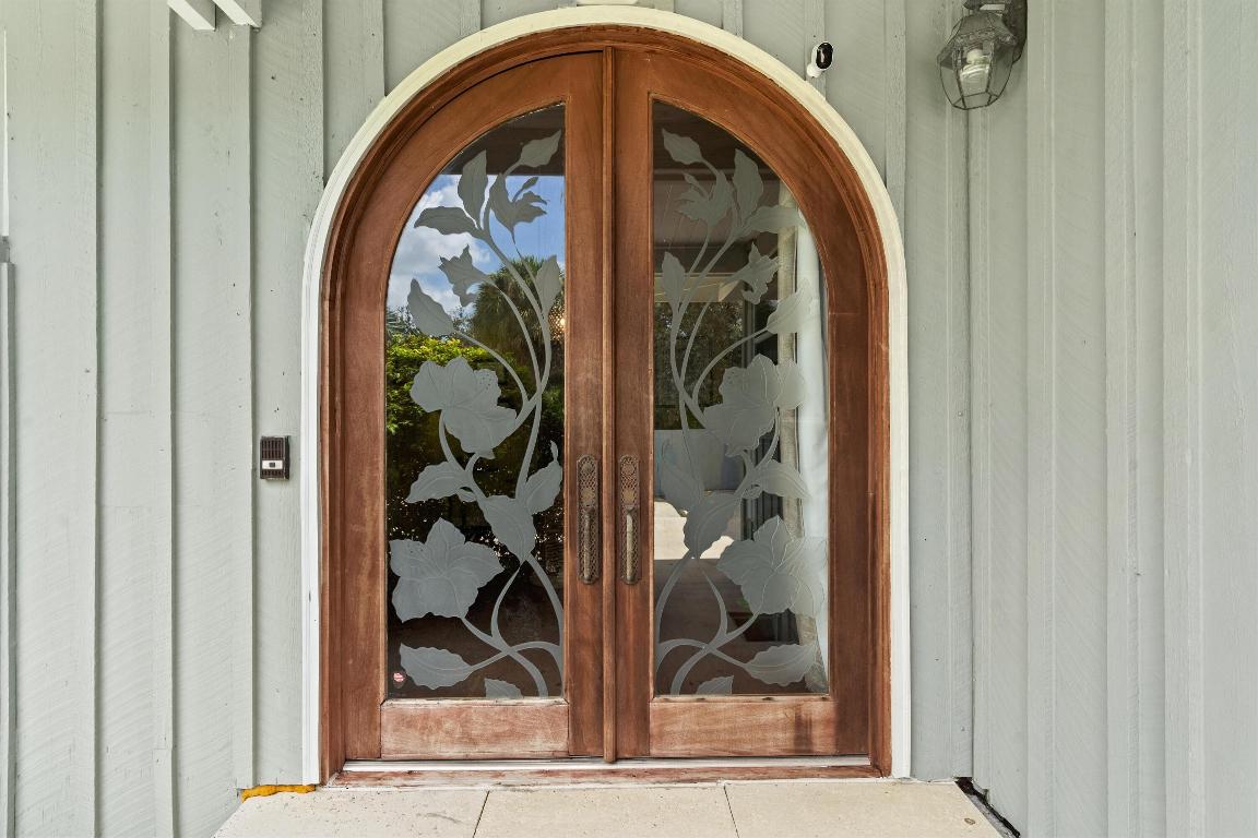 3523 Lone Pine Road, Delray Beach