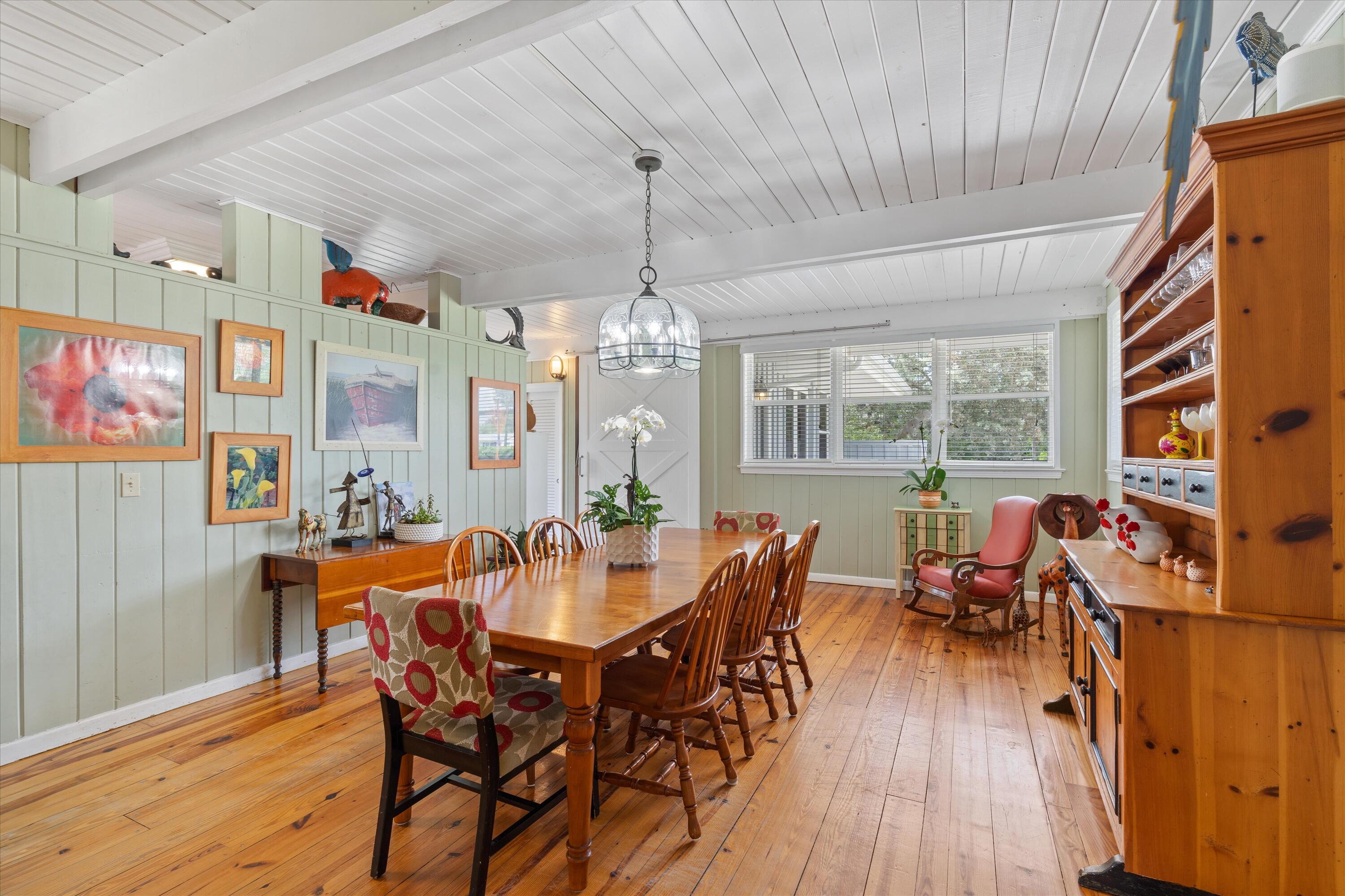 3523 Lone Pine Road, Delray Beach