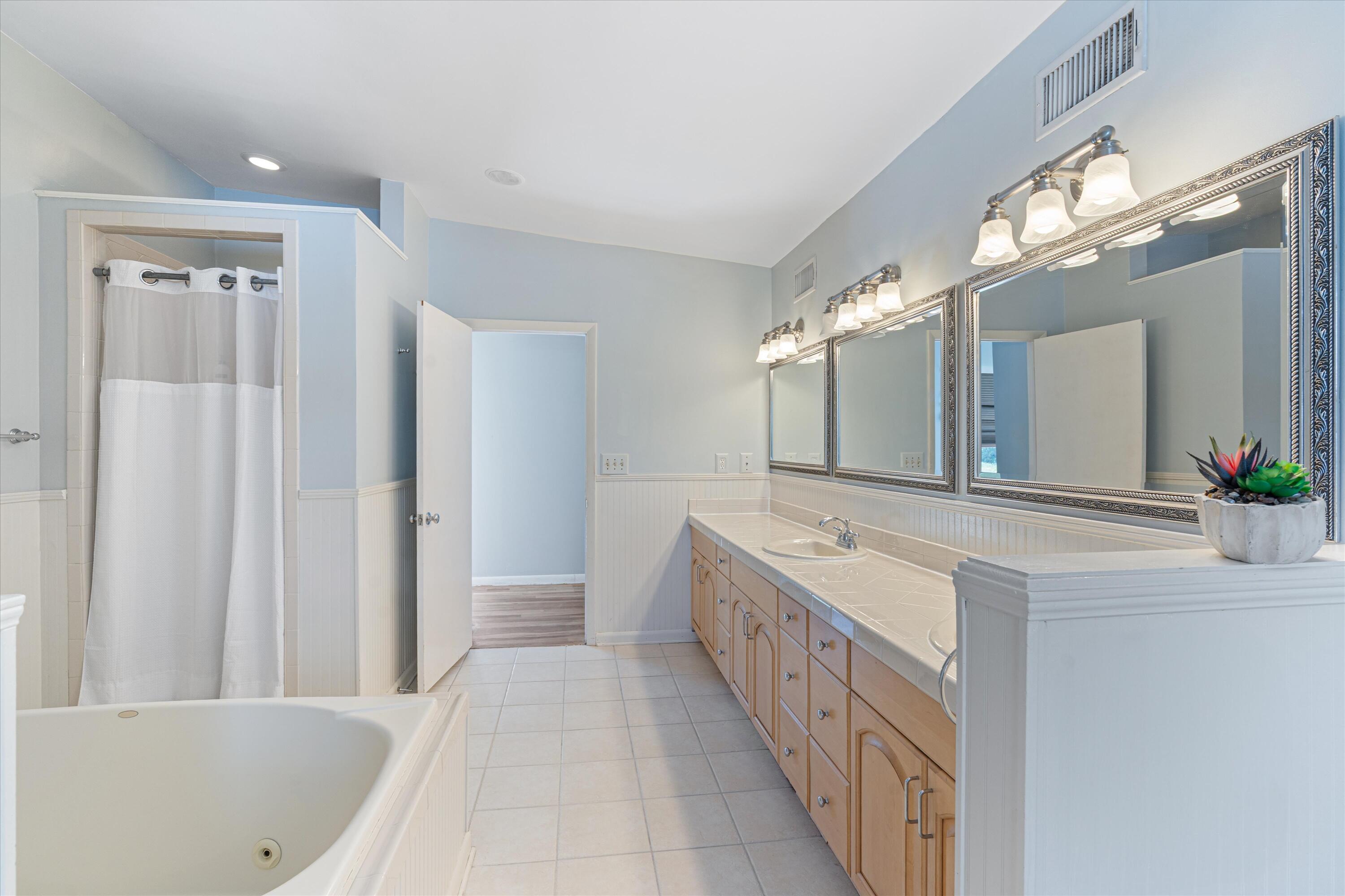 3523 Lone Pine Road, Delray Beach