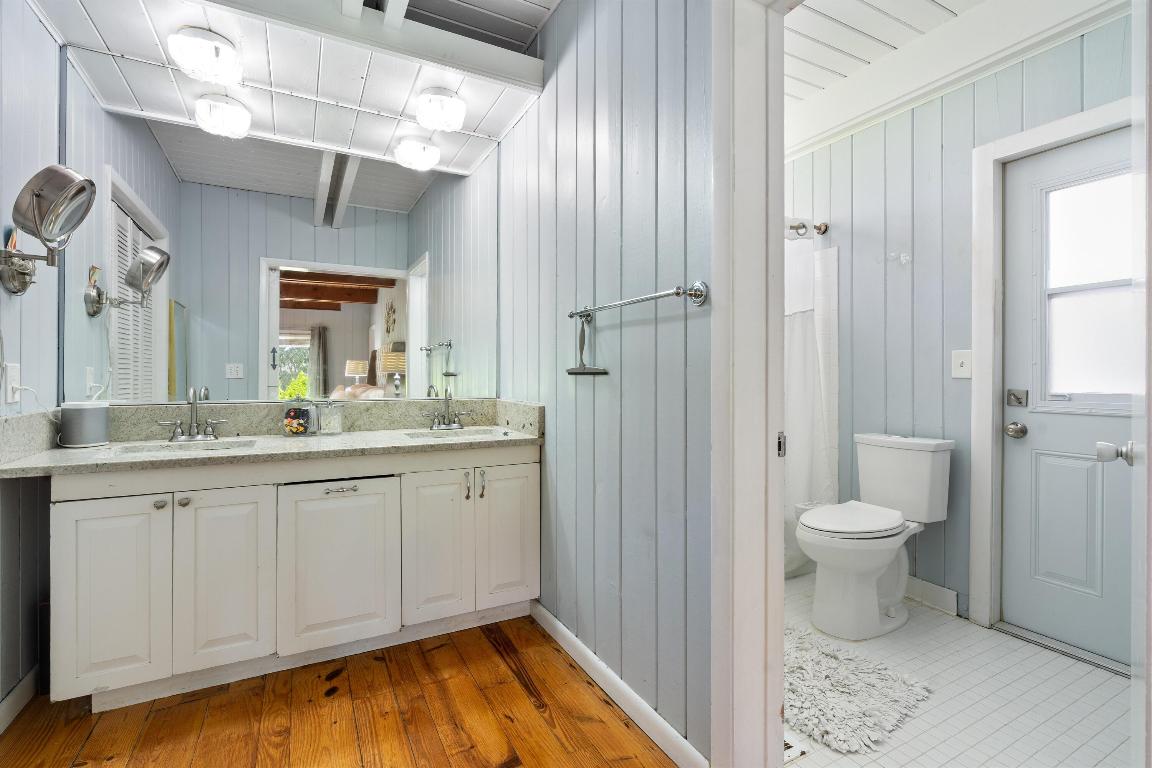 3523 Lone Pine Road, Delray Beach