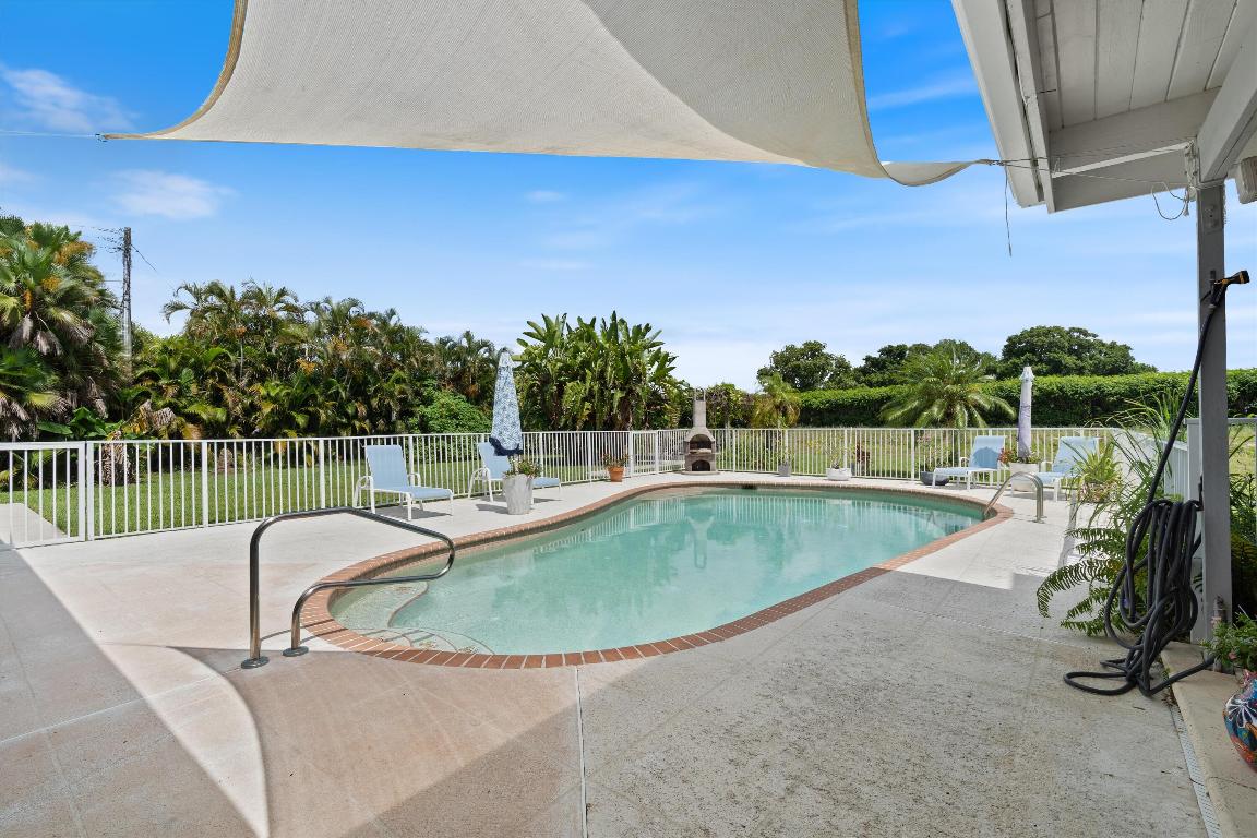 3523 Lone Pine Road, Delray Beach