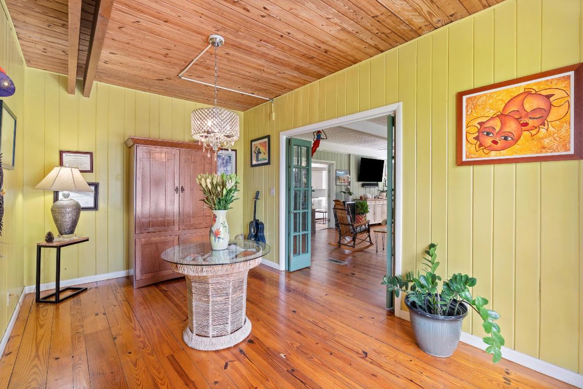 3523 Lone Pine Road, Delray Beach