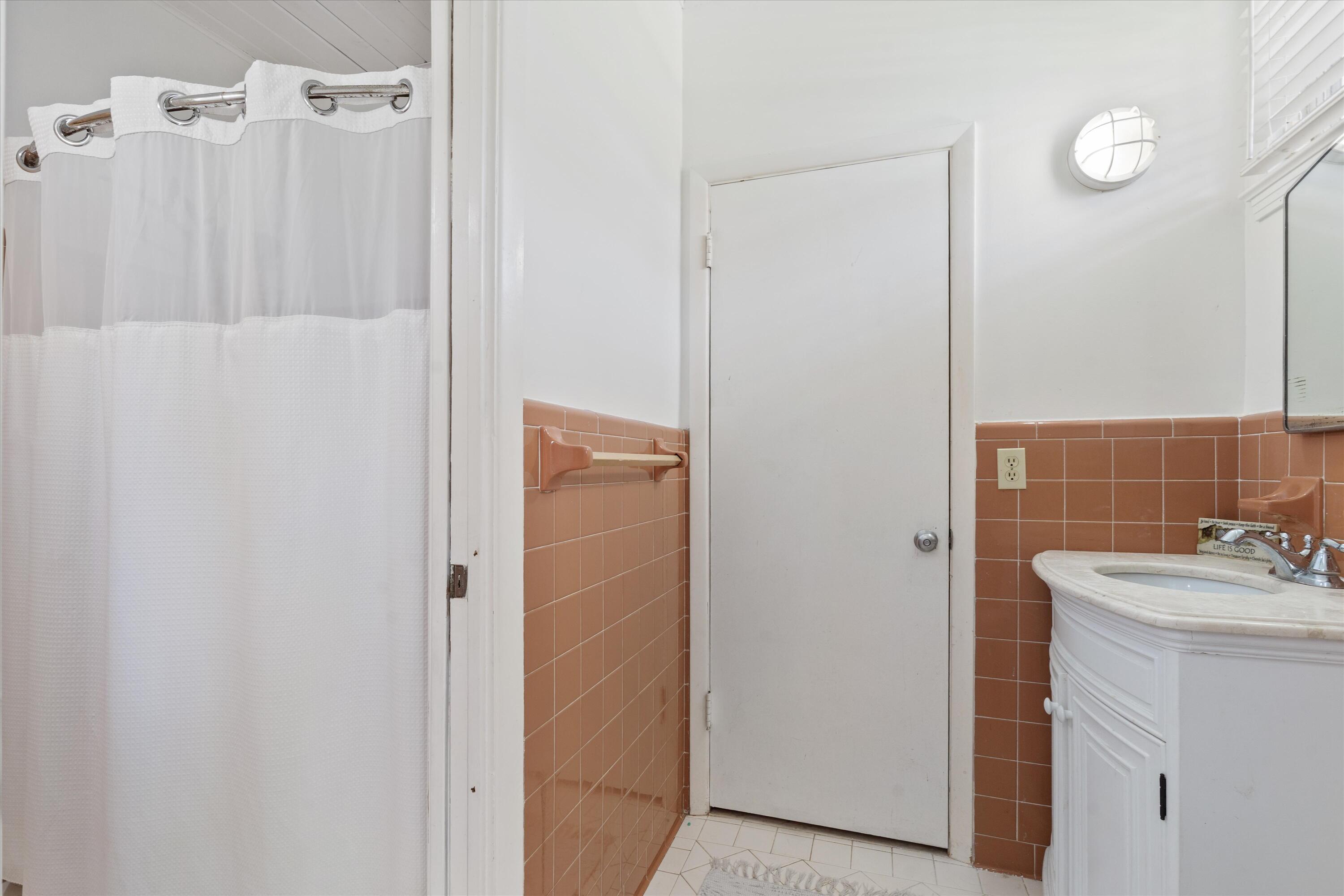 3523 Lone Pine Road, Delray Beach