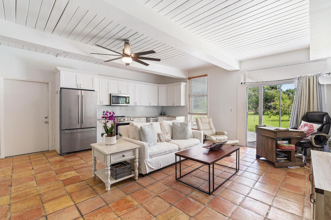 3523 Lone Pine Road, Delray Beach