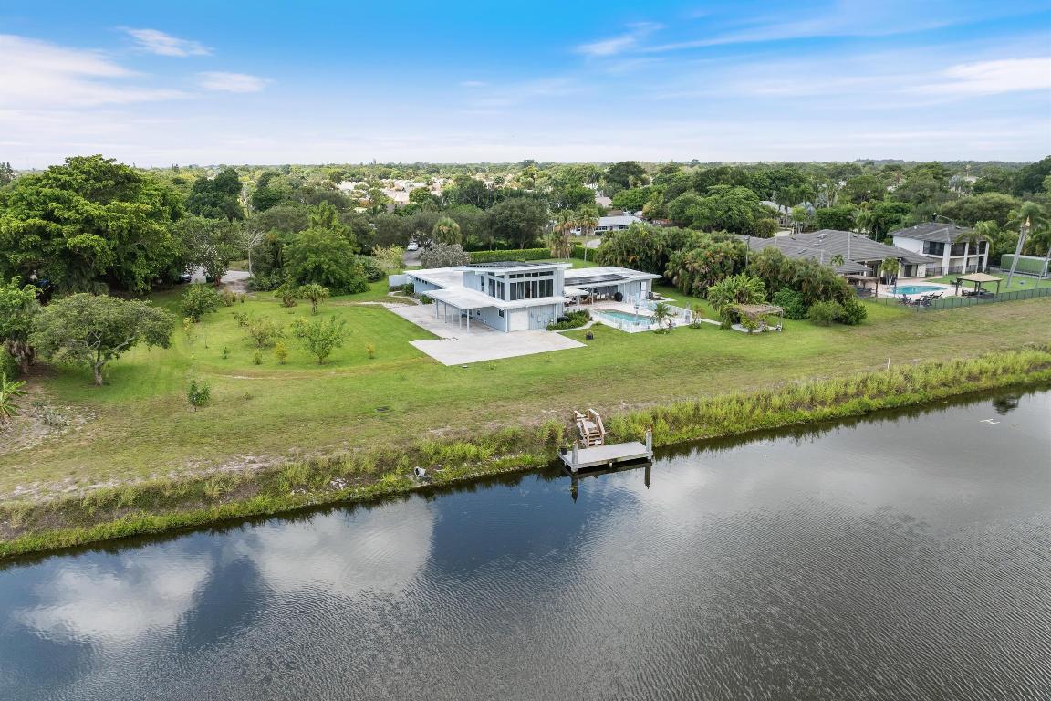 3523 Lone Pine Road, Delray Beach