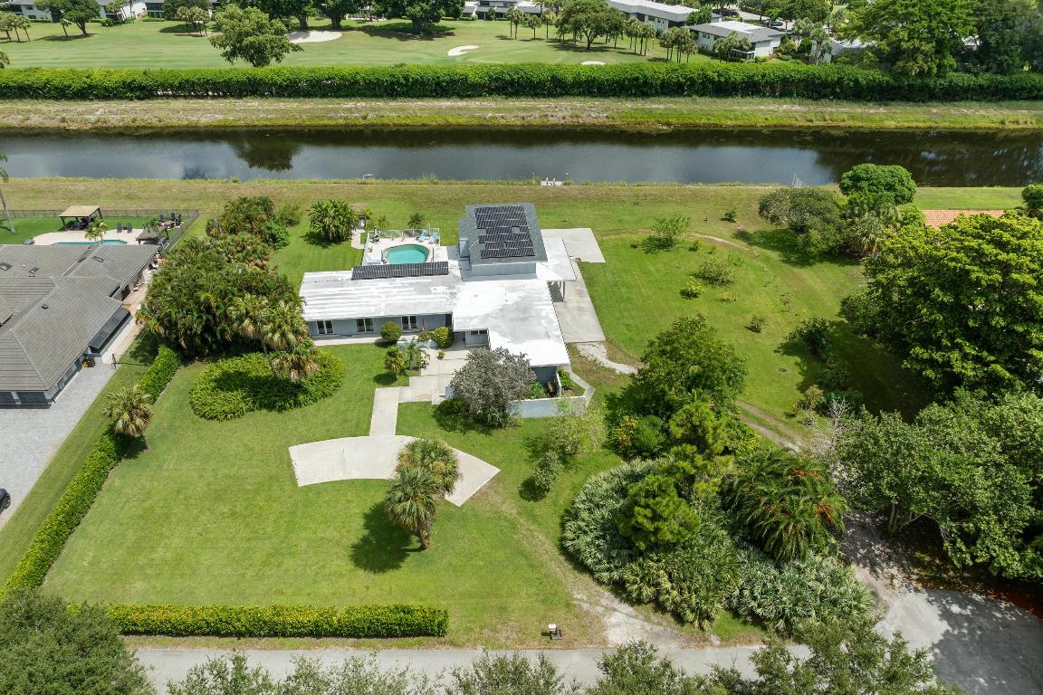 3523 Lone Pine Road, Delray Beach