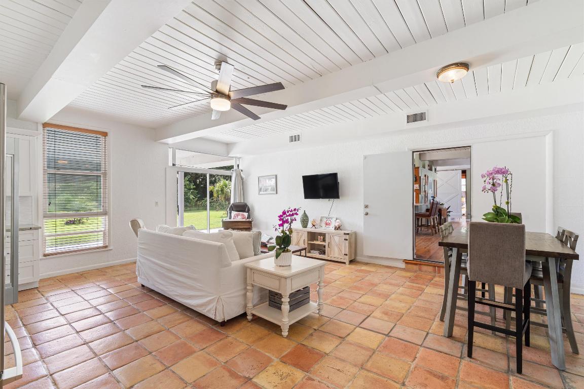 3523 Lone Pine Road, Delray Beach