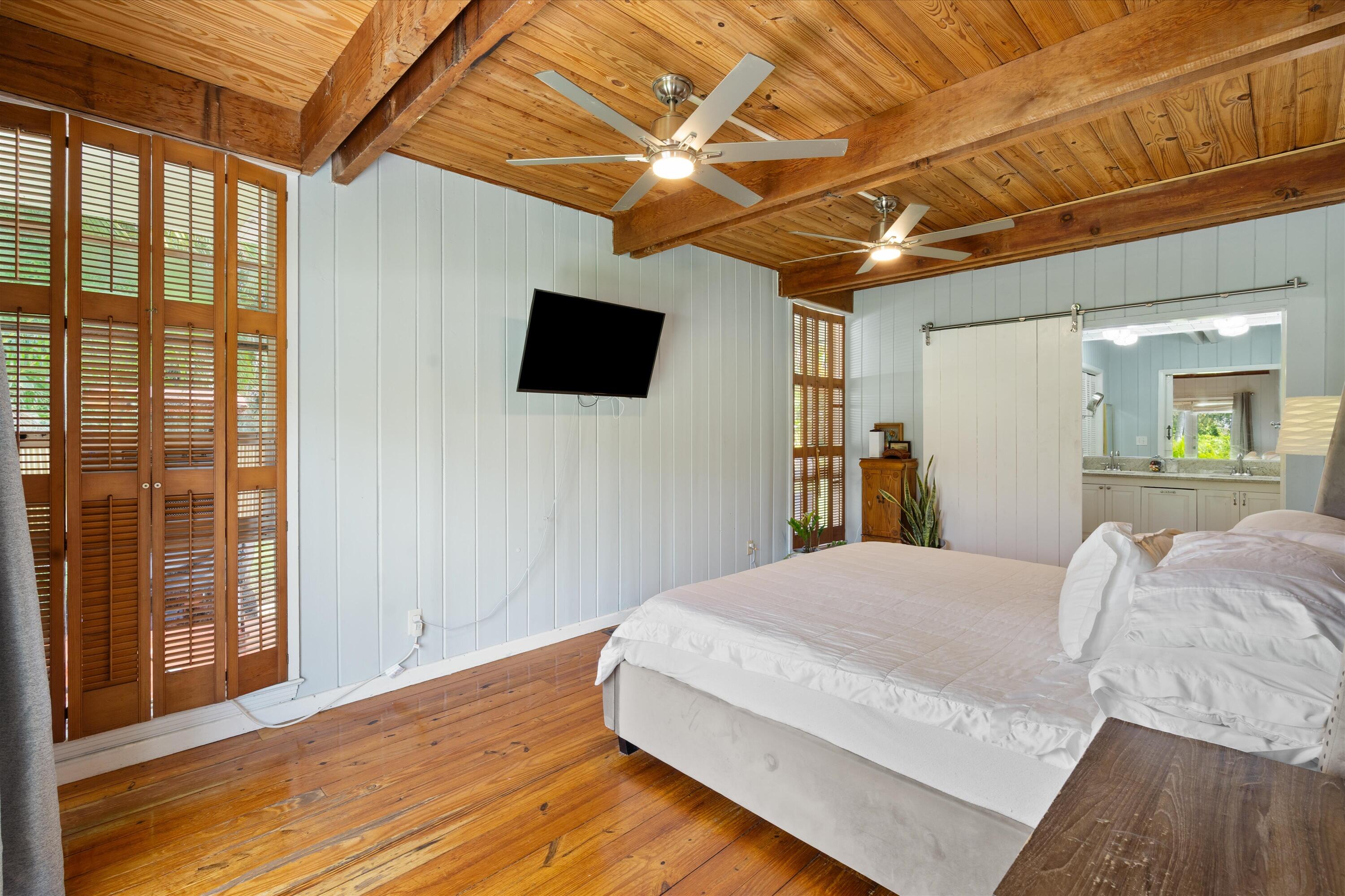 3523 Lone Pine Road, Delray Beach