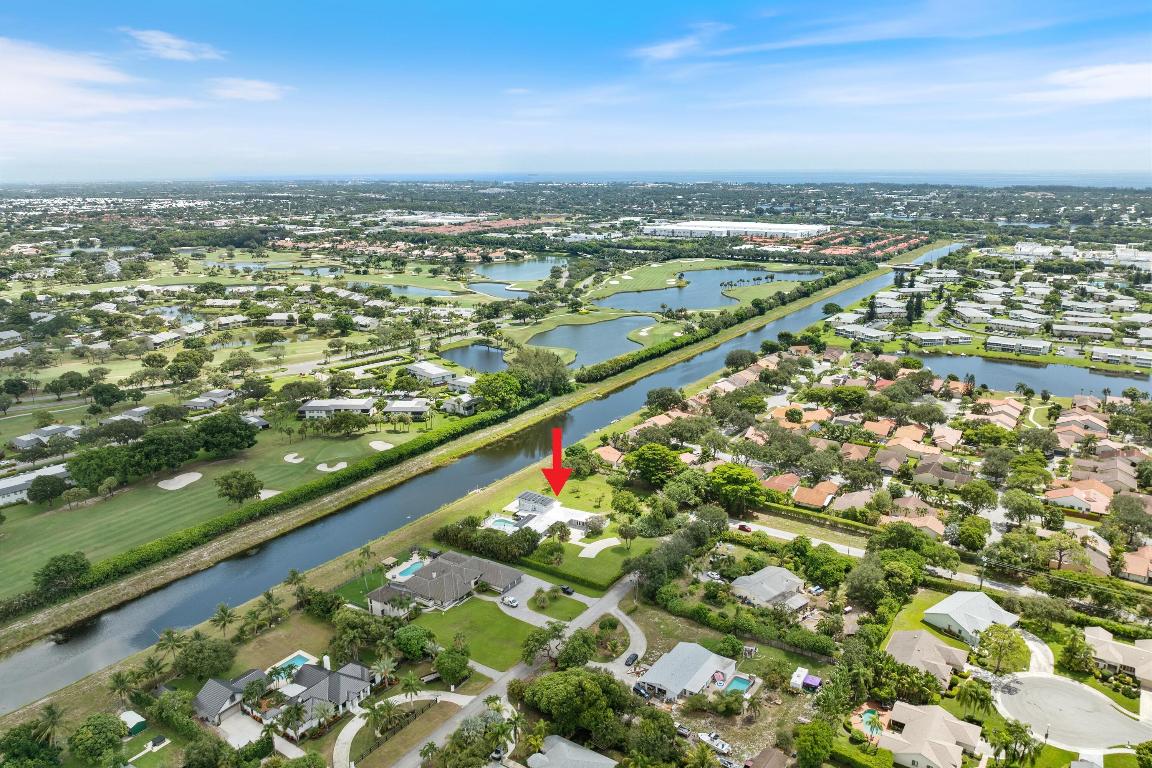 3523 Lone Pine Road, Delray Beach