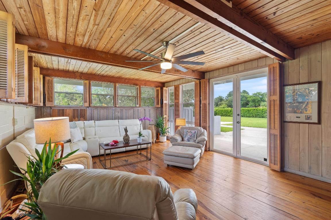 3523 Lone Pine Road, Delray Beach