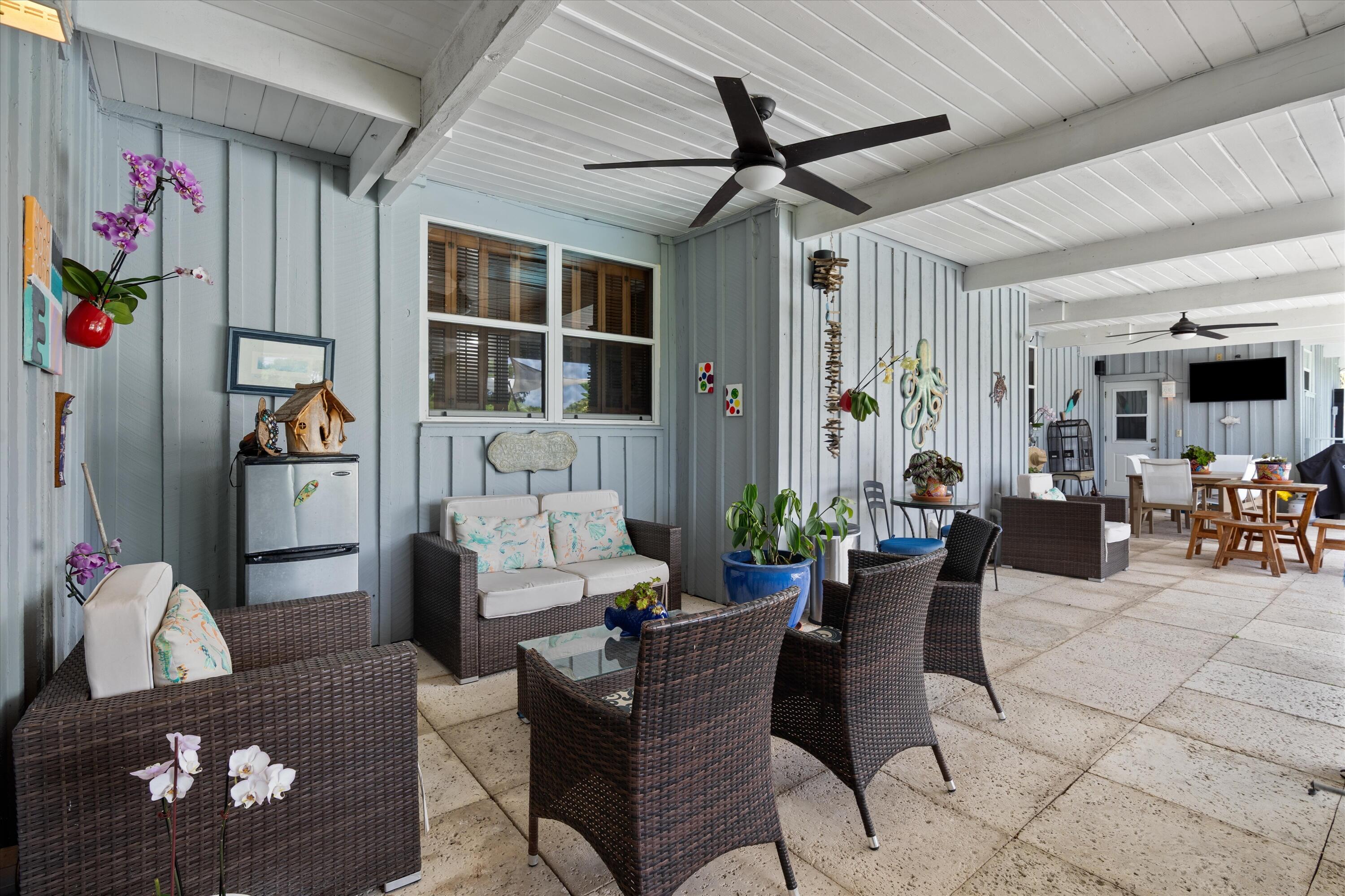 3523 Lone Pine Road, Delray Beach