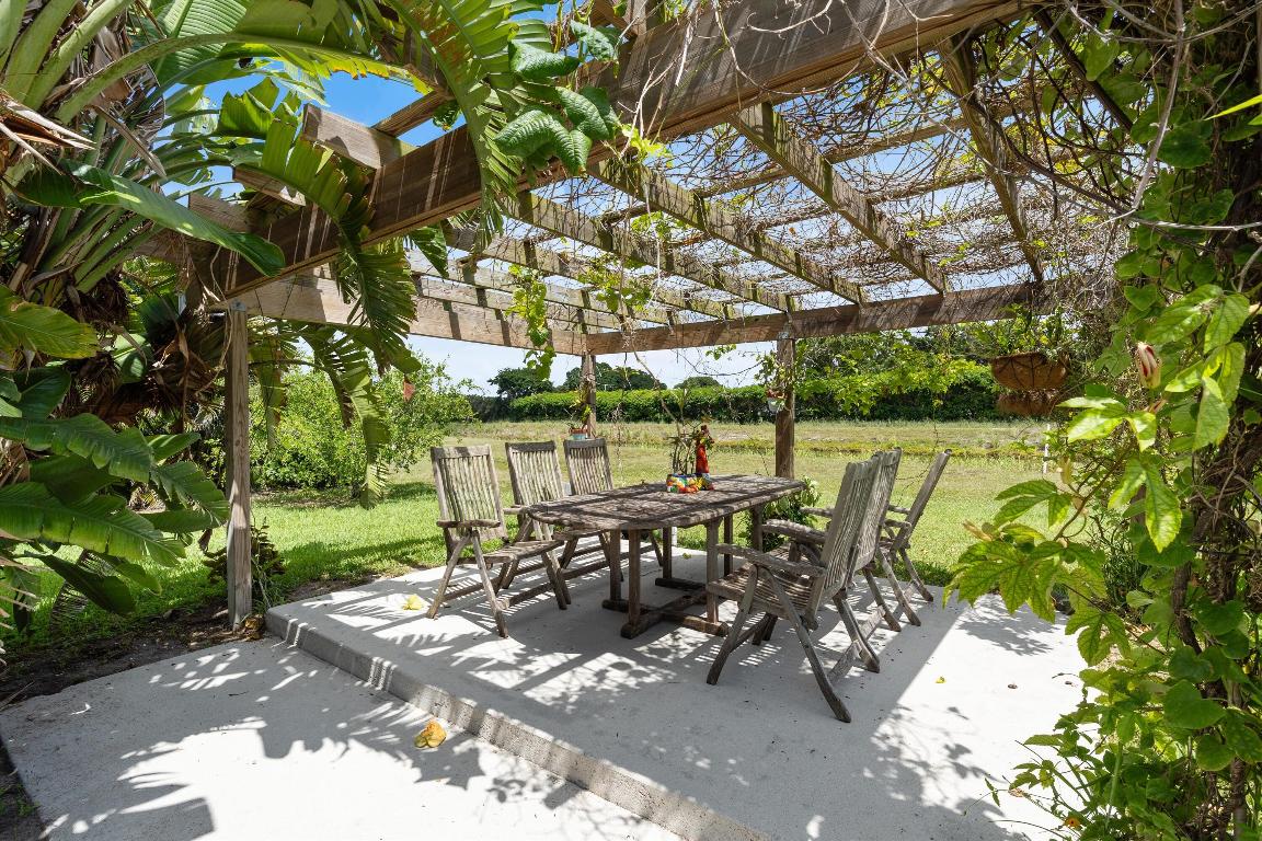 3523 Lone Pine Road, Delray Beach