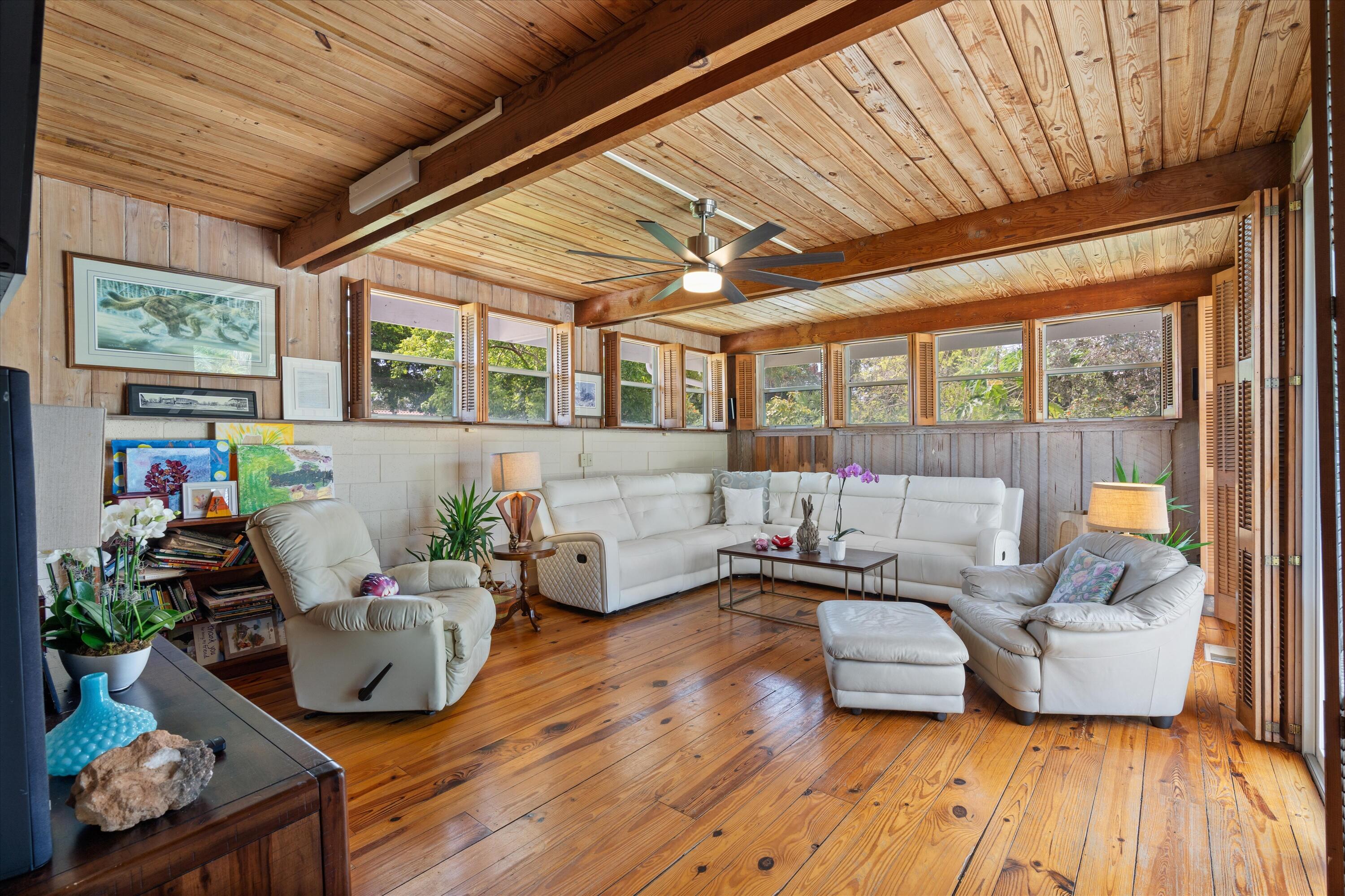 3523 Lone Pine Road, Delray Beach