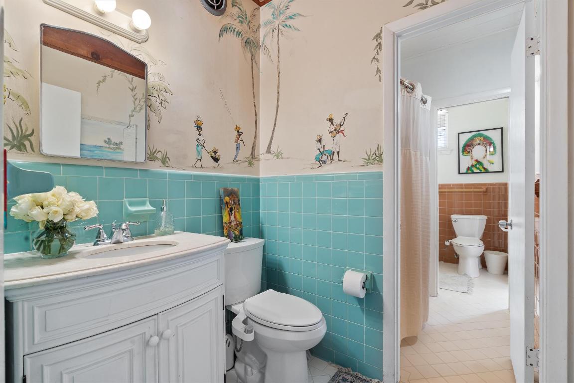 3523 Lone Pine Road, Delray Beach