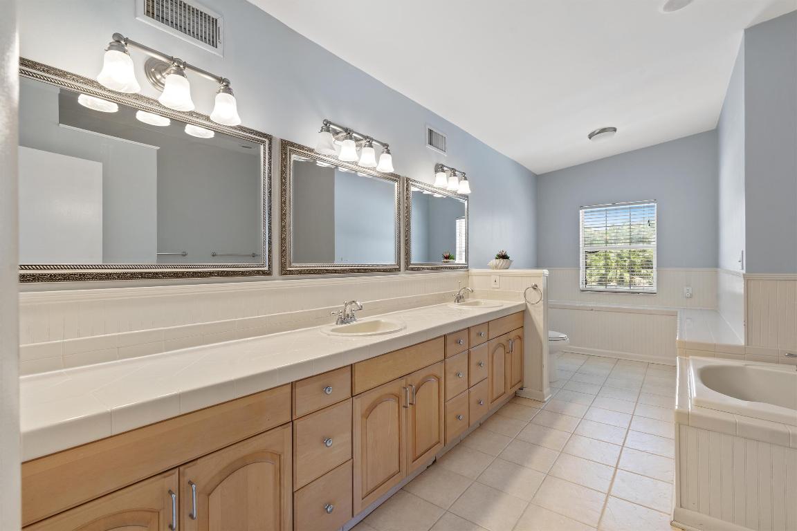 3523 Lone Pine Road, Delray Beach