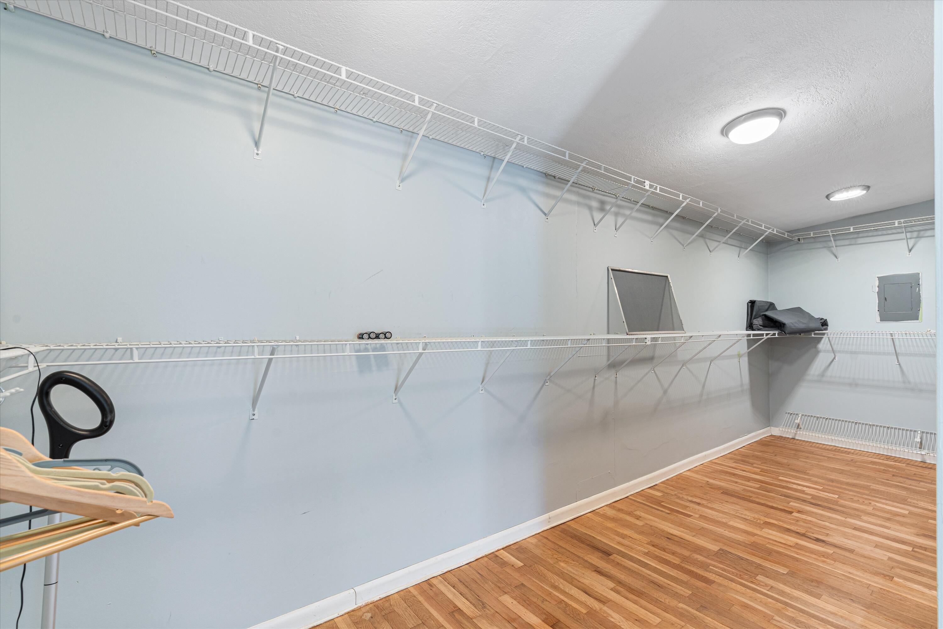 3523 Lone Pine Road, Delray Beach