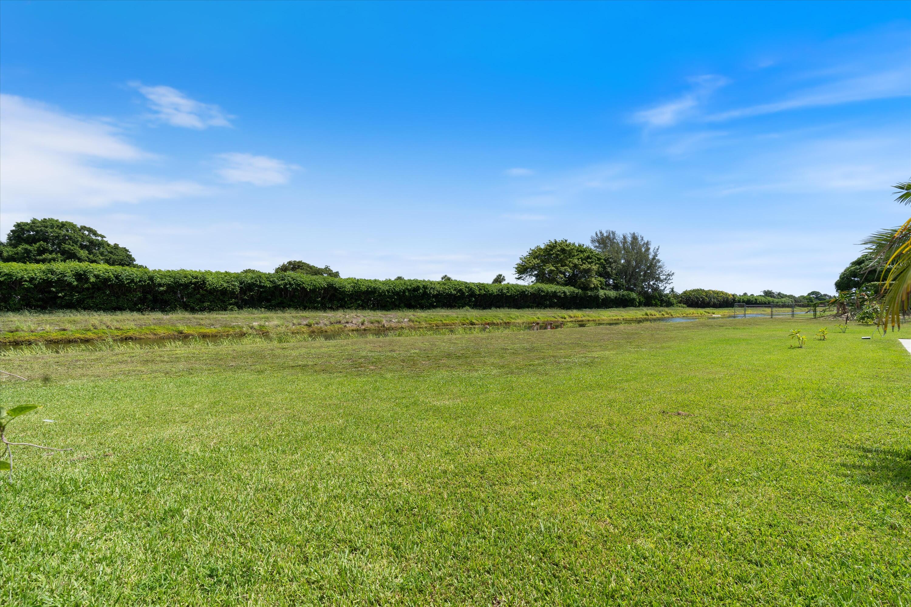 3523 Lone Pine Road, Delray Beach